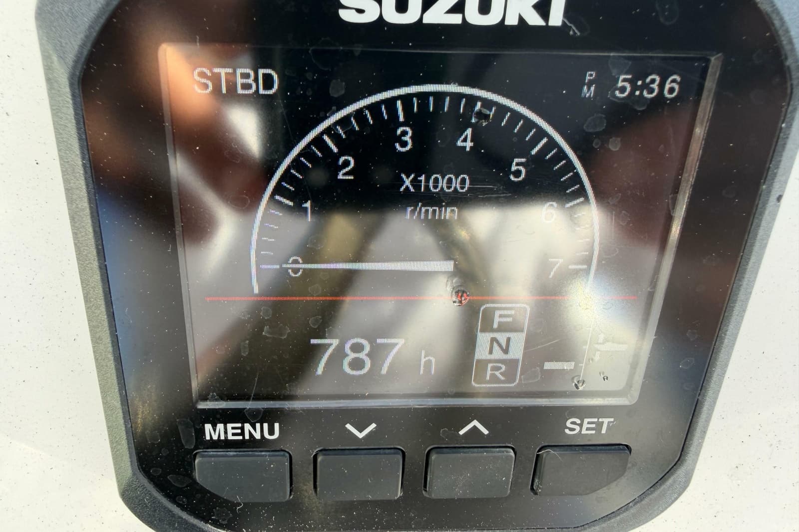 2020 Tideline 235 Hybrid - Photo 35