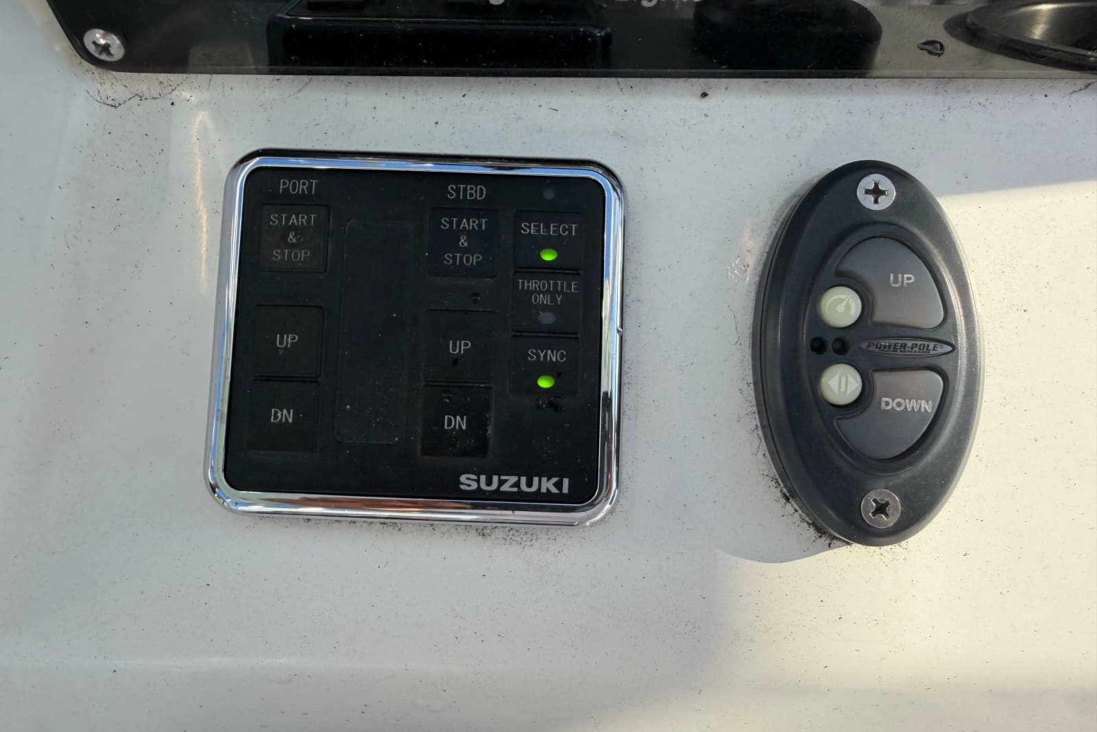2020 Tideline 235 Hybrid - Photo 51