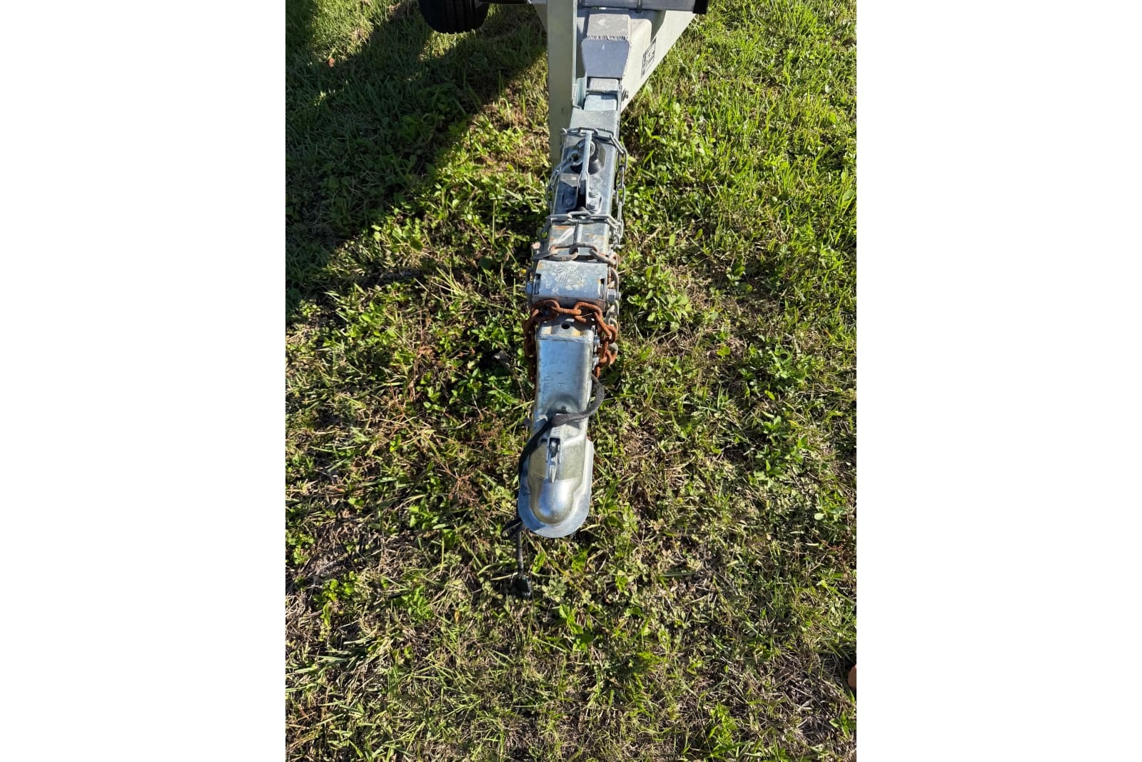 2020 Tideline 235 Hybrid - Photo 68