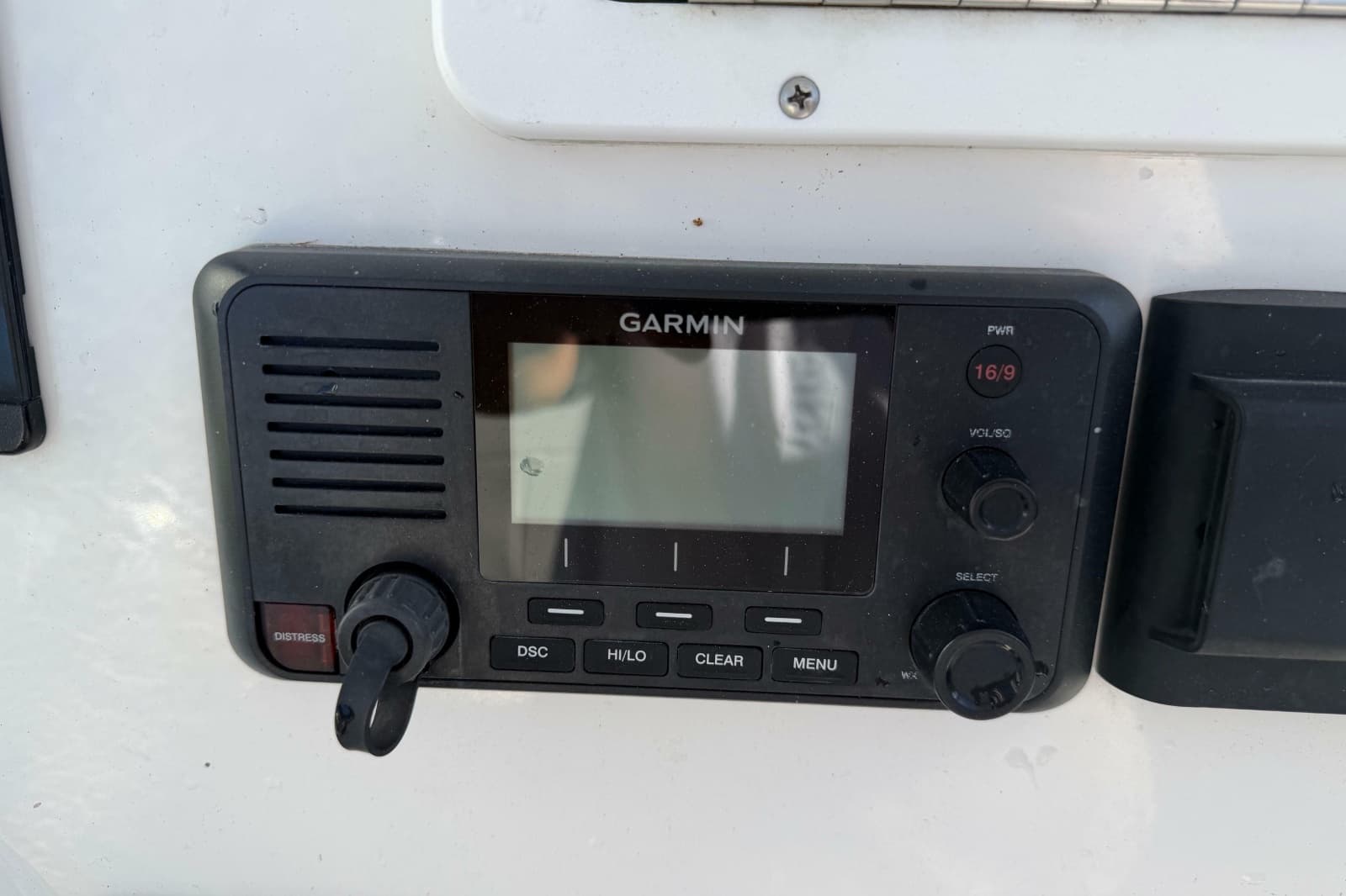 2020 Tideline 235 Hybrid - Photo 45