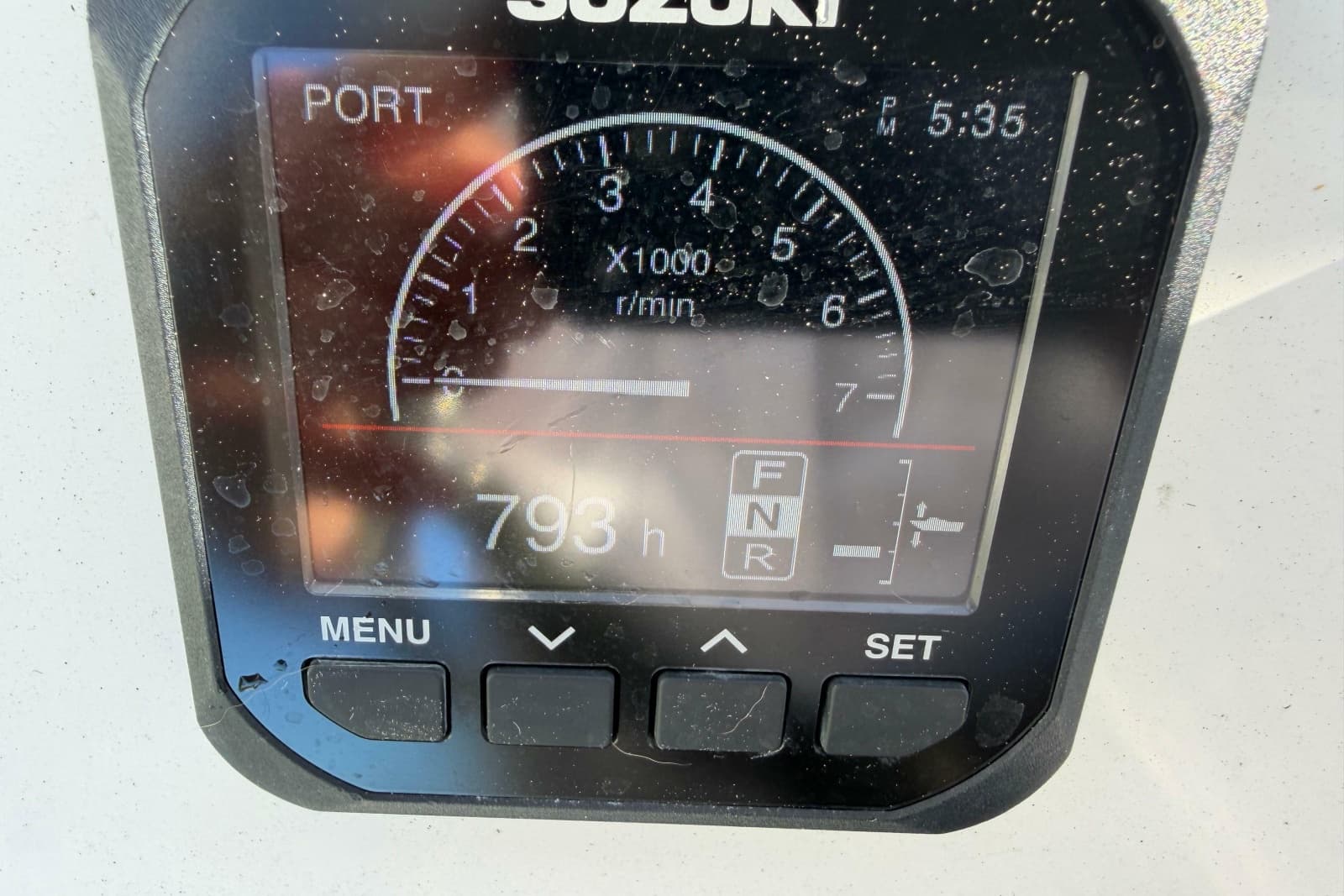 2020 Tideline 235 Hybrid - Photo 34