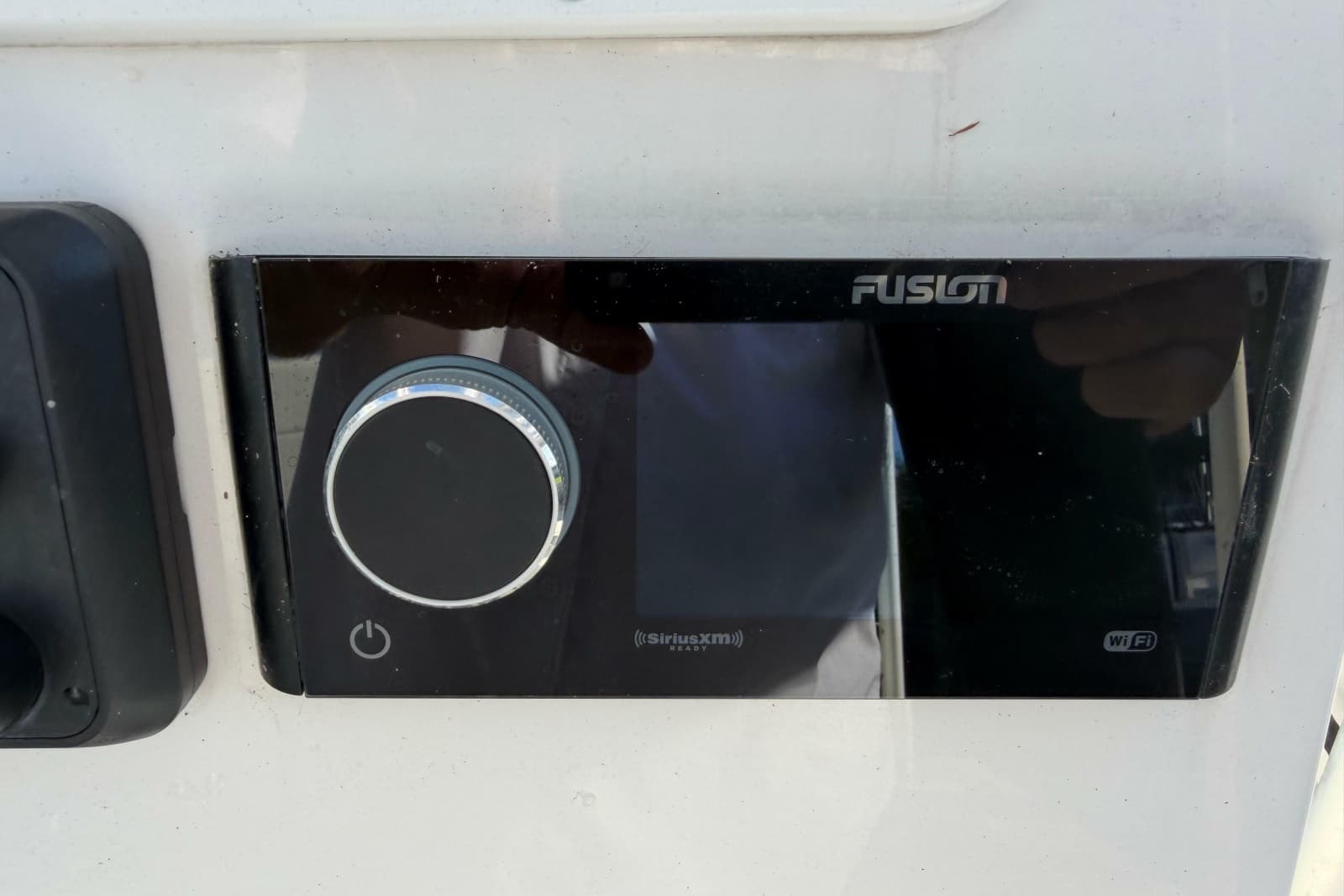 2020 Tideline 235 Hybrid - Photo 46