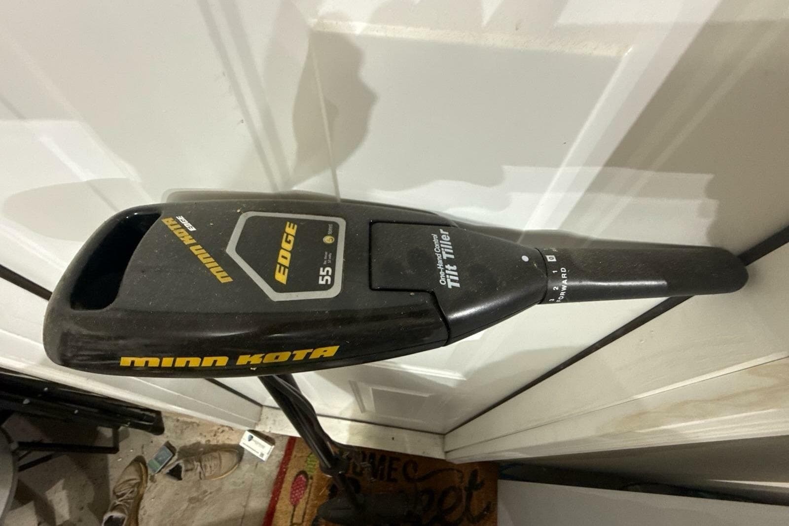2019 Bennington SX 22 SLX - Photo 13
