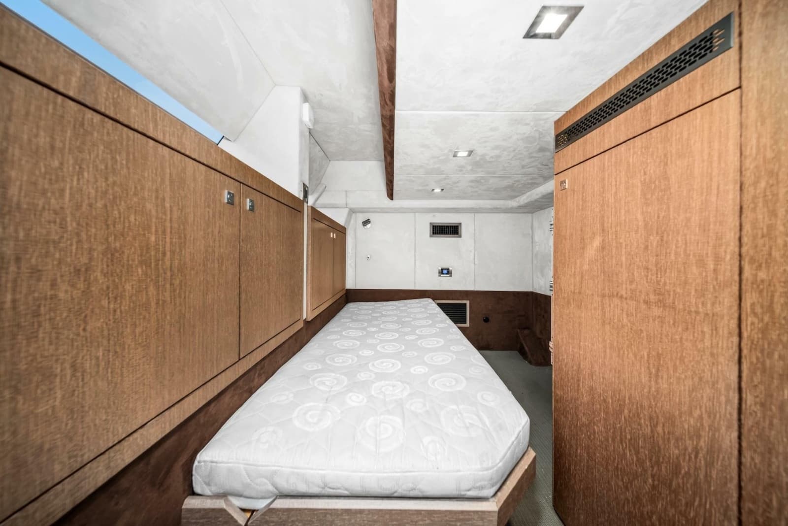 2019 Galeon 560 Sky - Photo 25