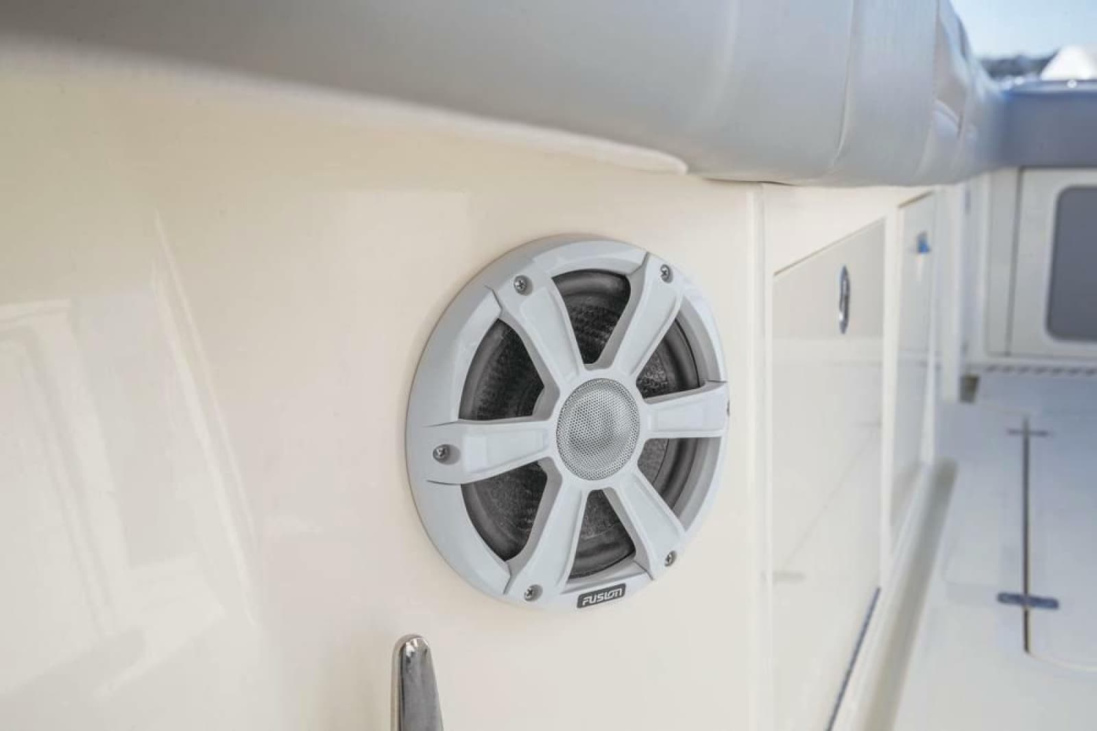 2019 Mako 414 Center Console - Photo 31