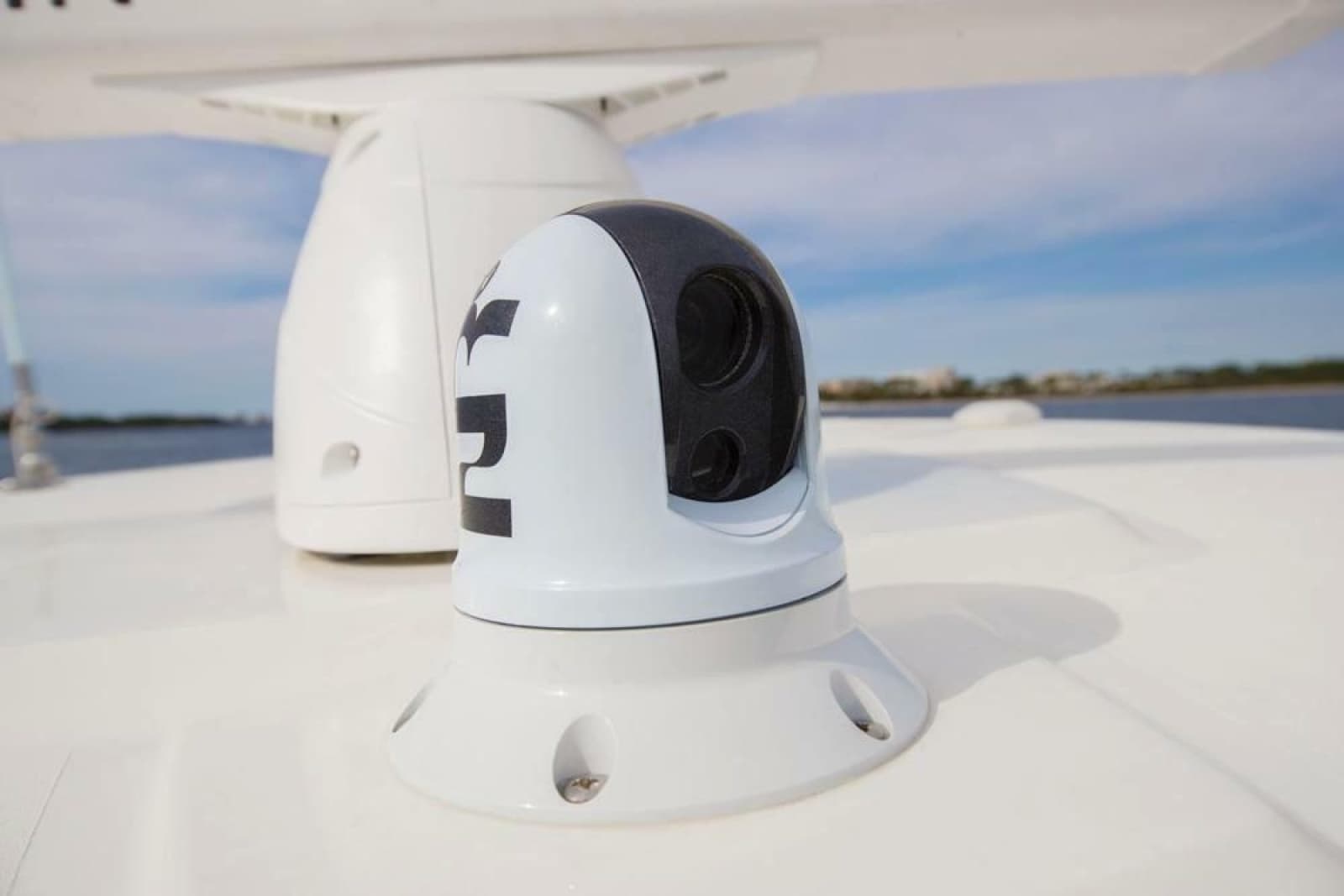 2019 Mako 414 Center Console - Photo 50