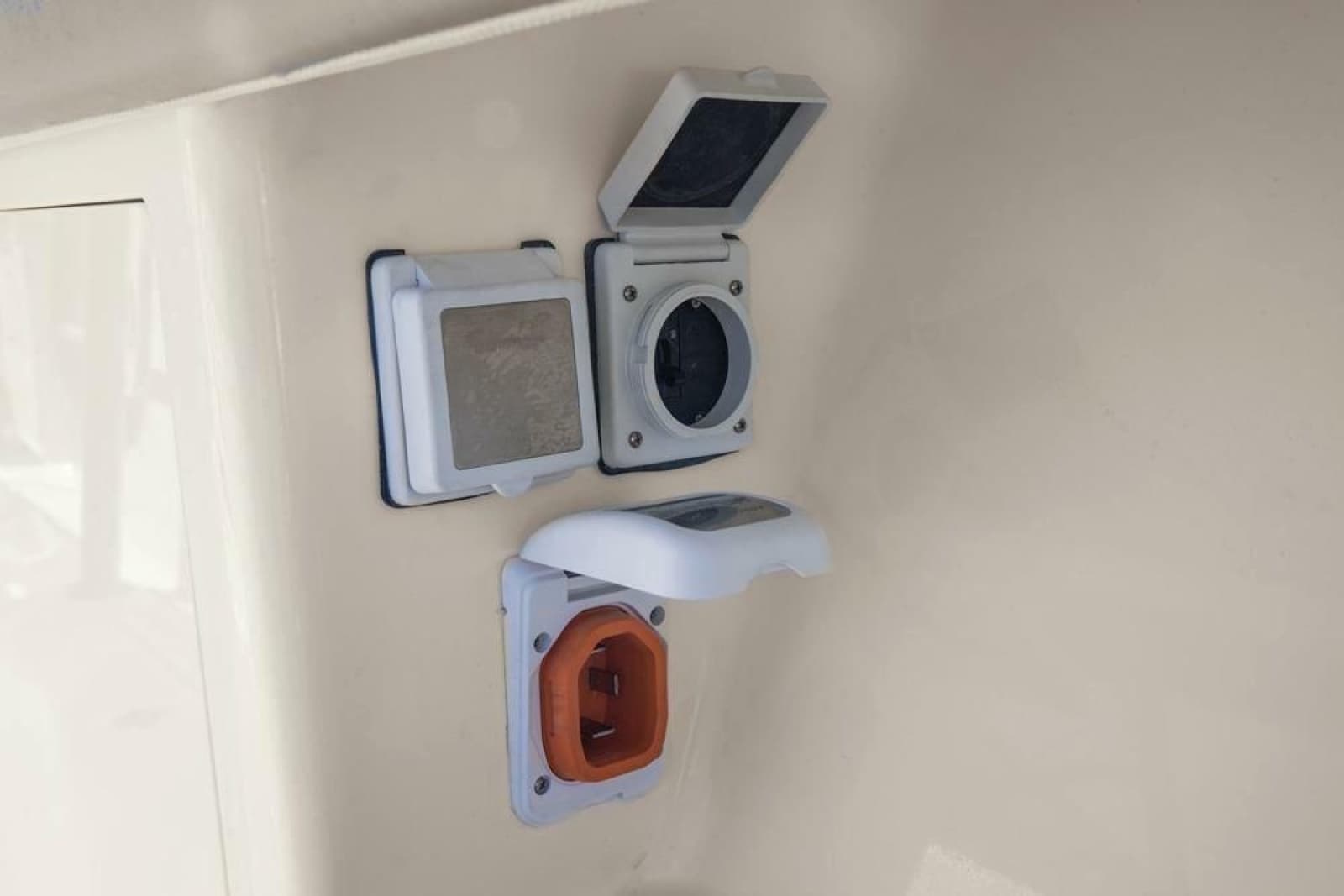 2019 Mako 414 Center Console - Photo 35
