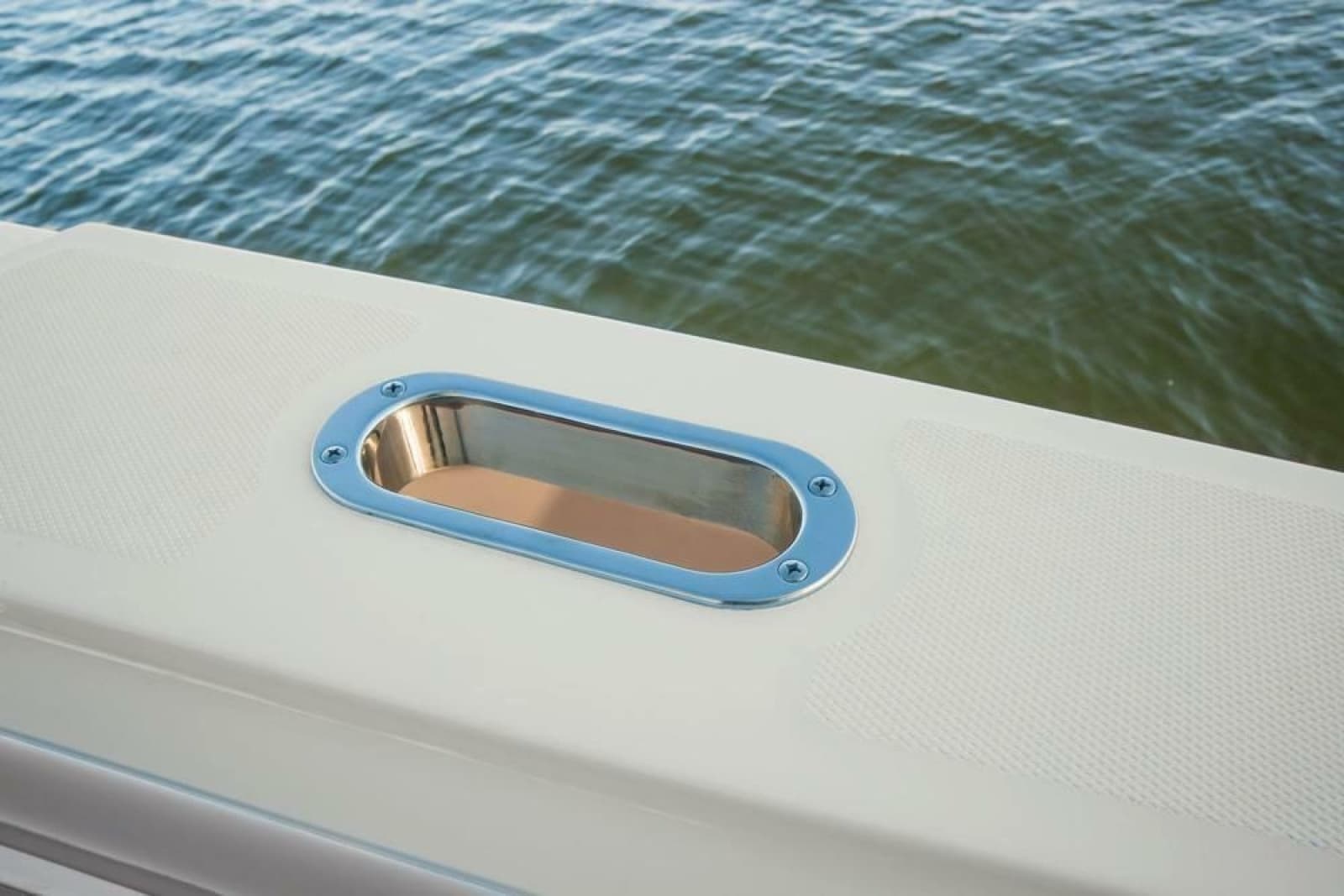 2019 Mako 414 Center Console - Photo 38