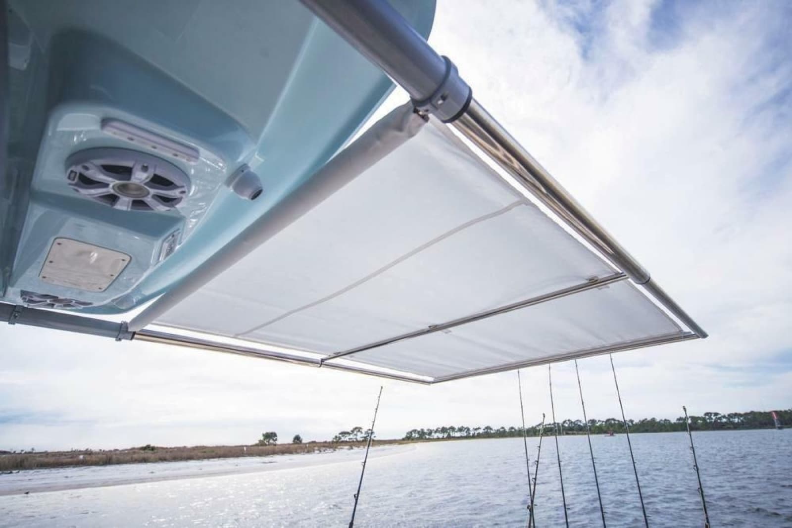 2019 Mako 414 Center Console - Photo 53