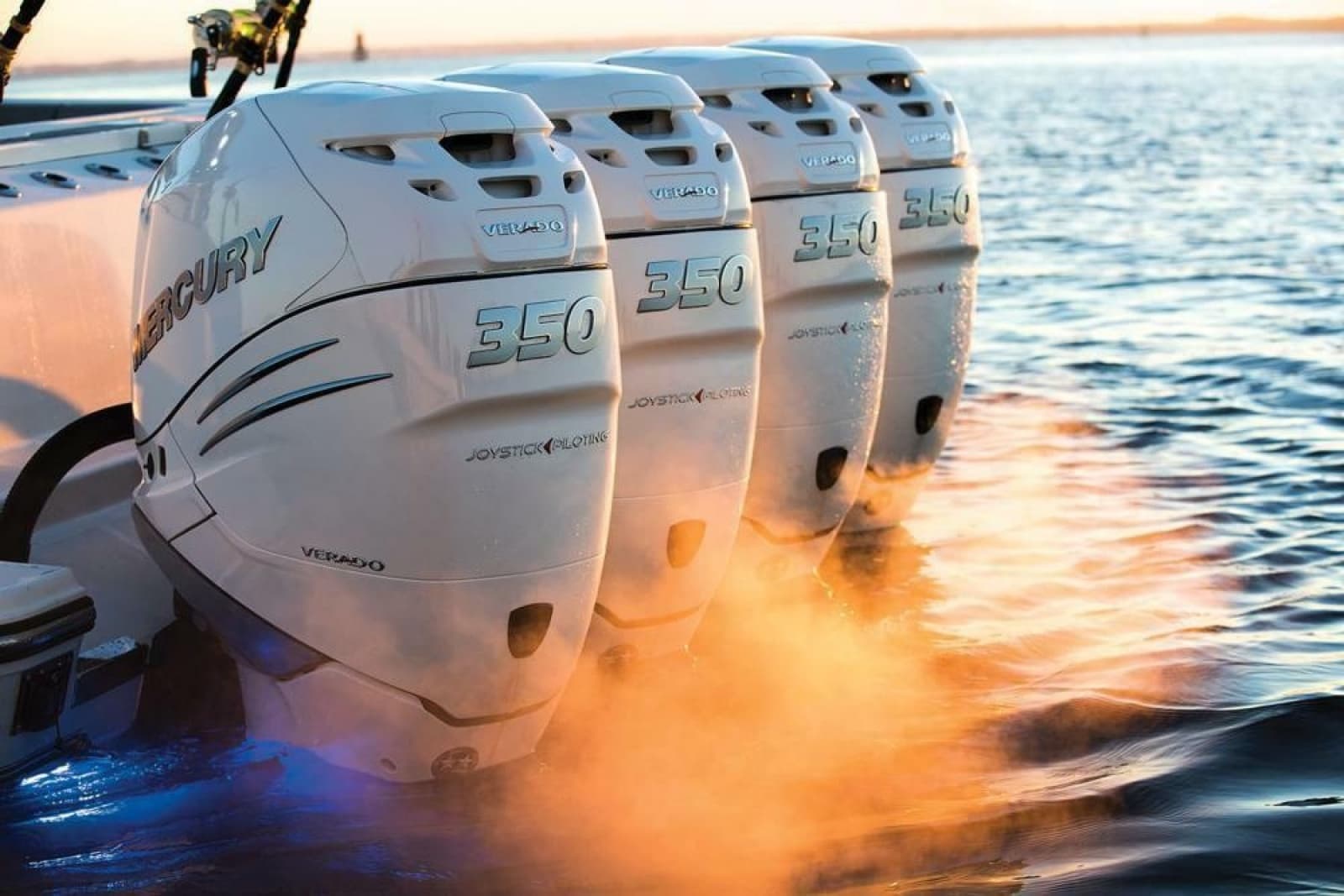 2019 Mako 414 Center Console - Photo 54