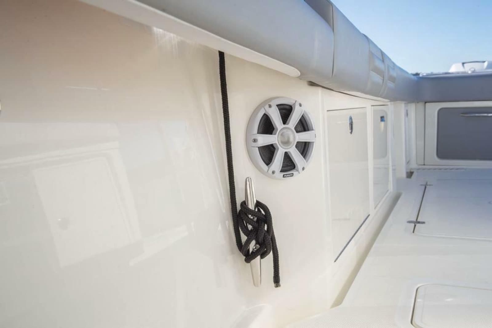 2019 Mako 414 Center Console - Photo 30