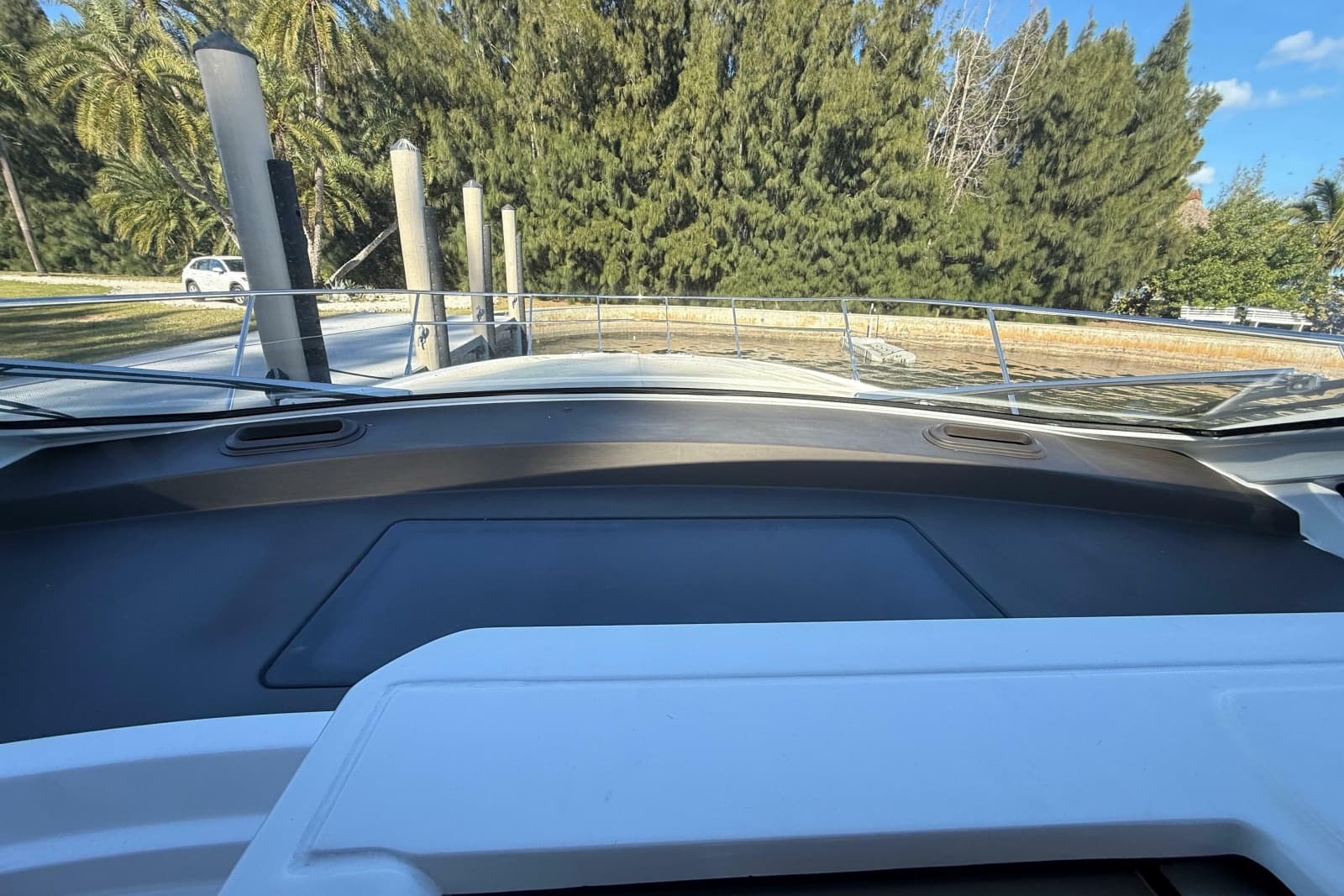 2018 Azimut Atlantis 43 - Photo 10