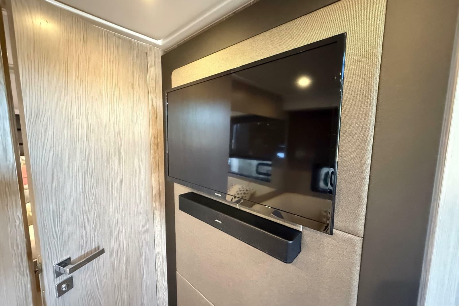 2018 Azimut Atlantis 43 - Photo 16