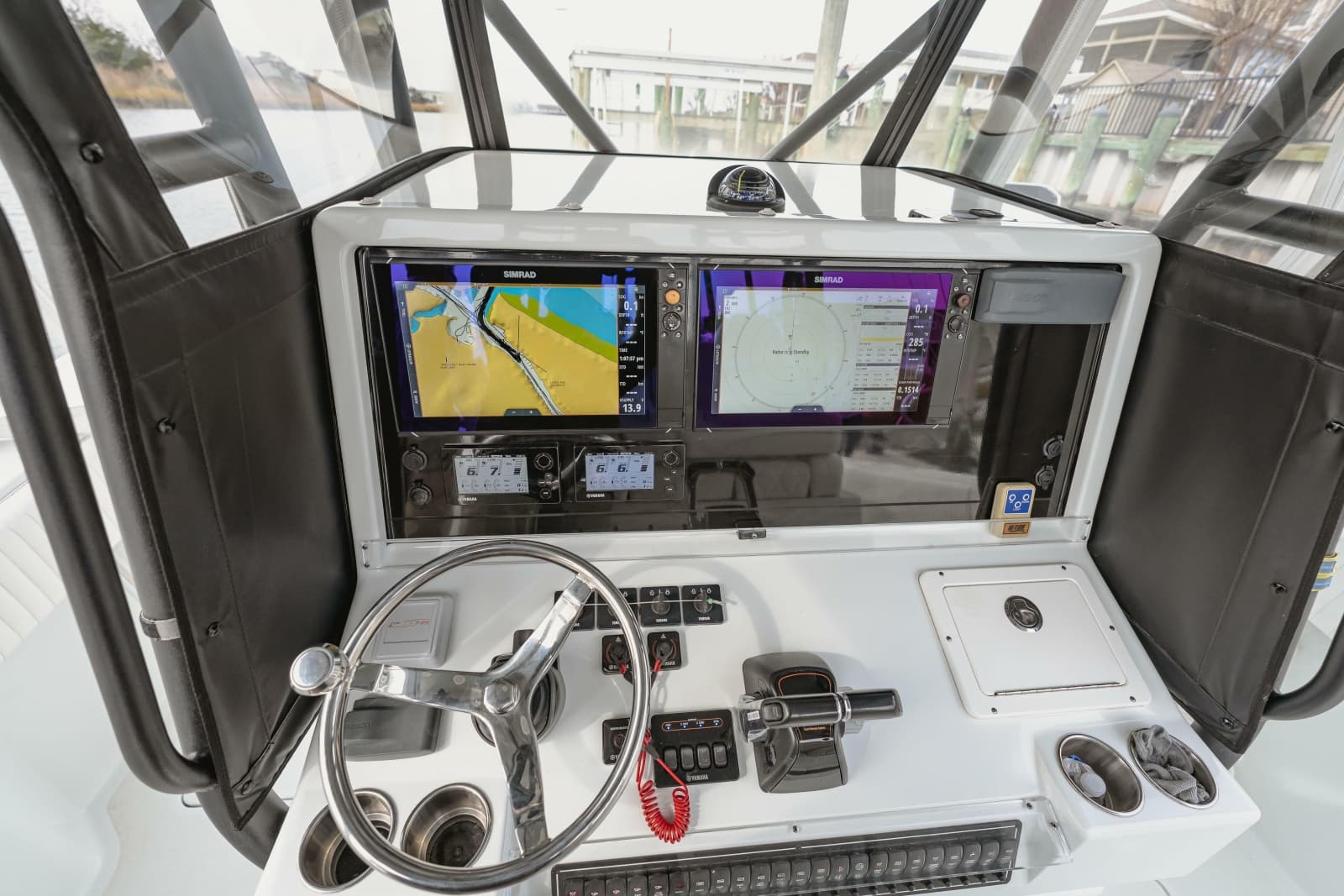2018 Freeman 37VH - Photo 20