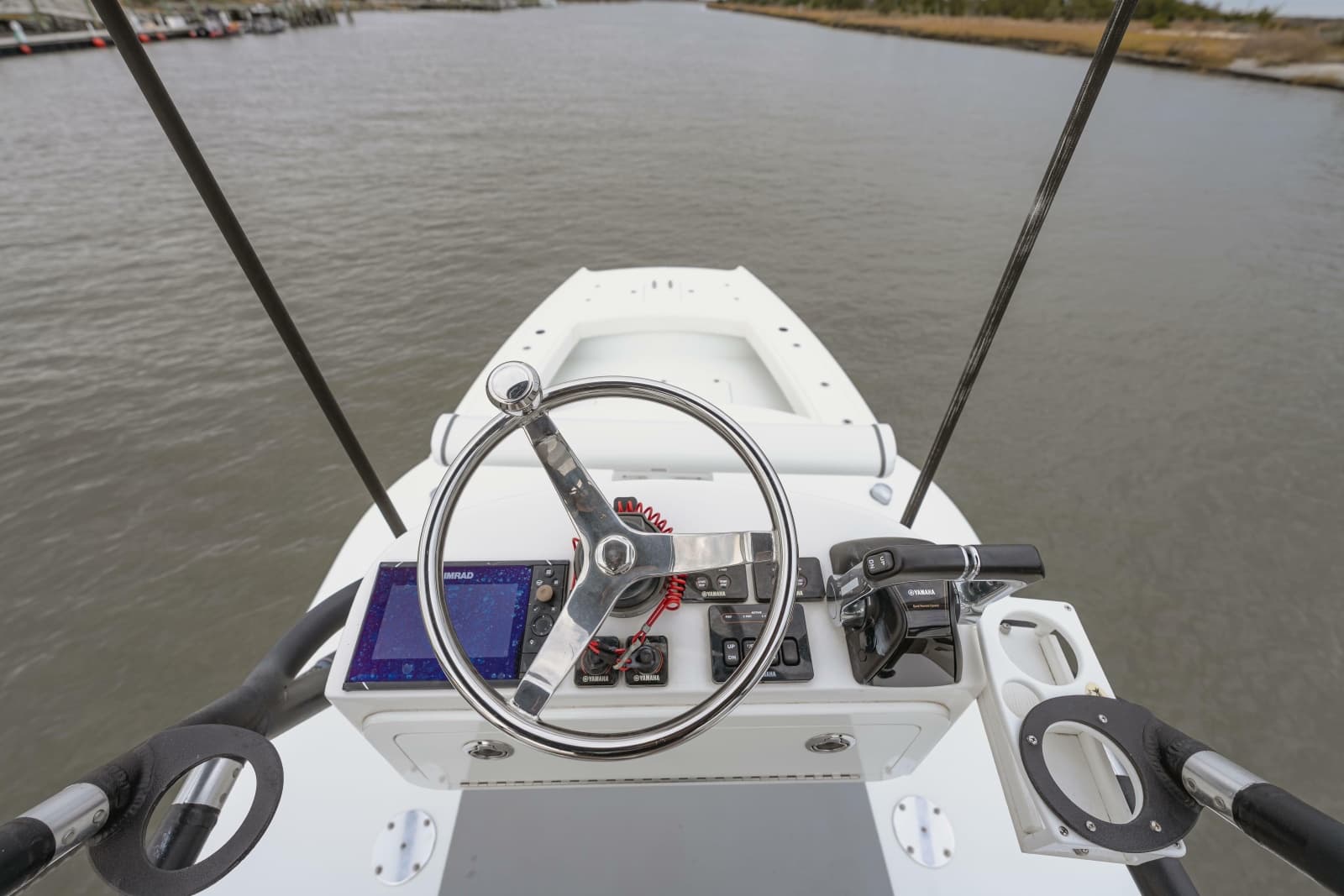 2018 Freeman 37VH - Photo 7