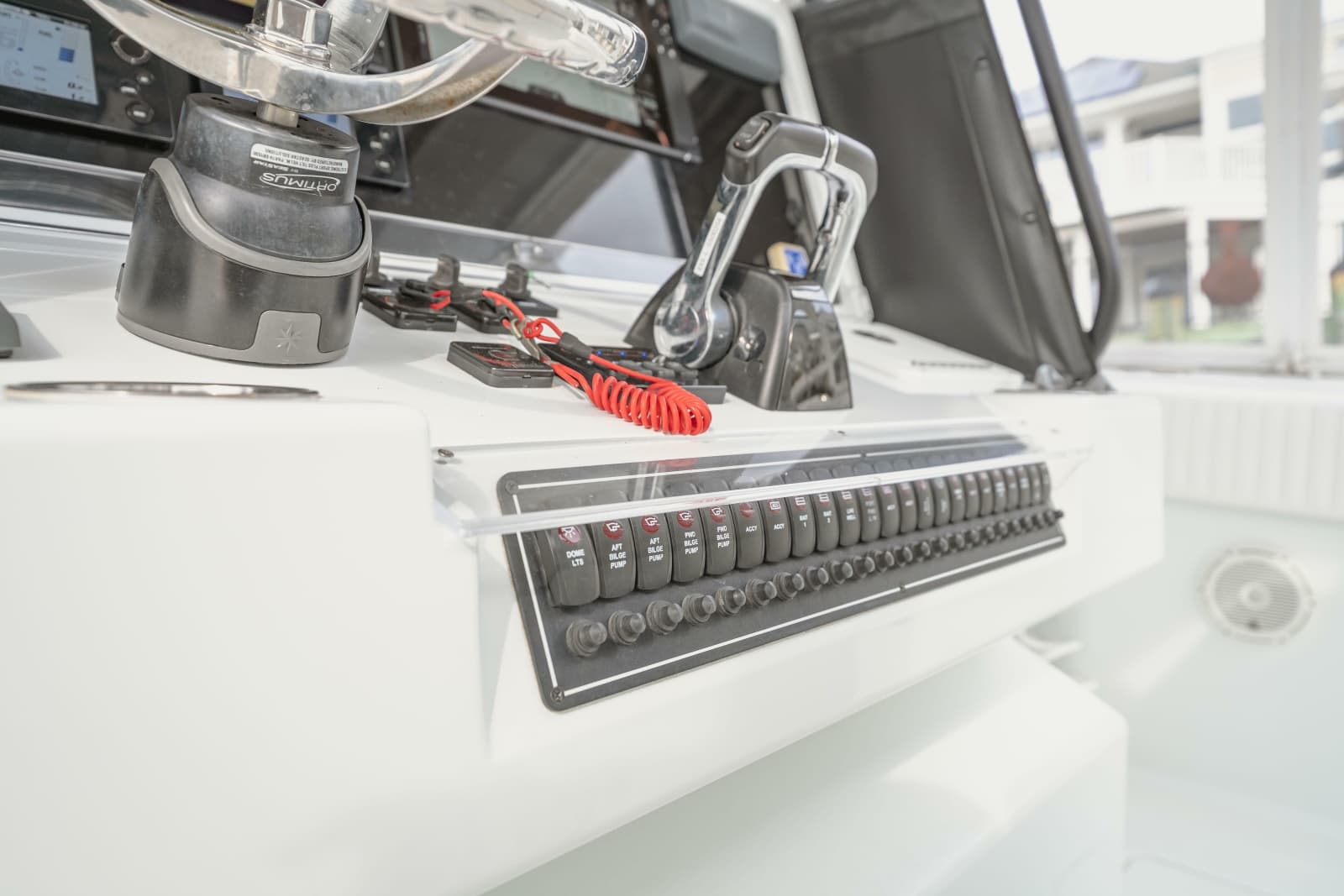 2018 Freeman 37VH - Photo 21