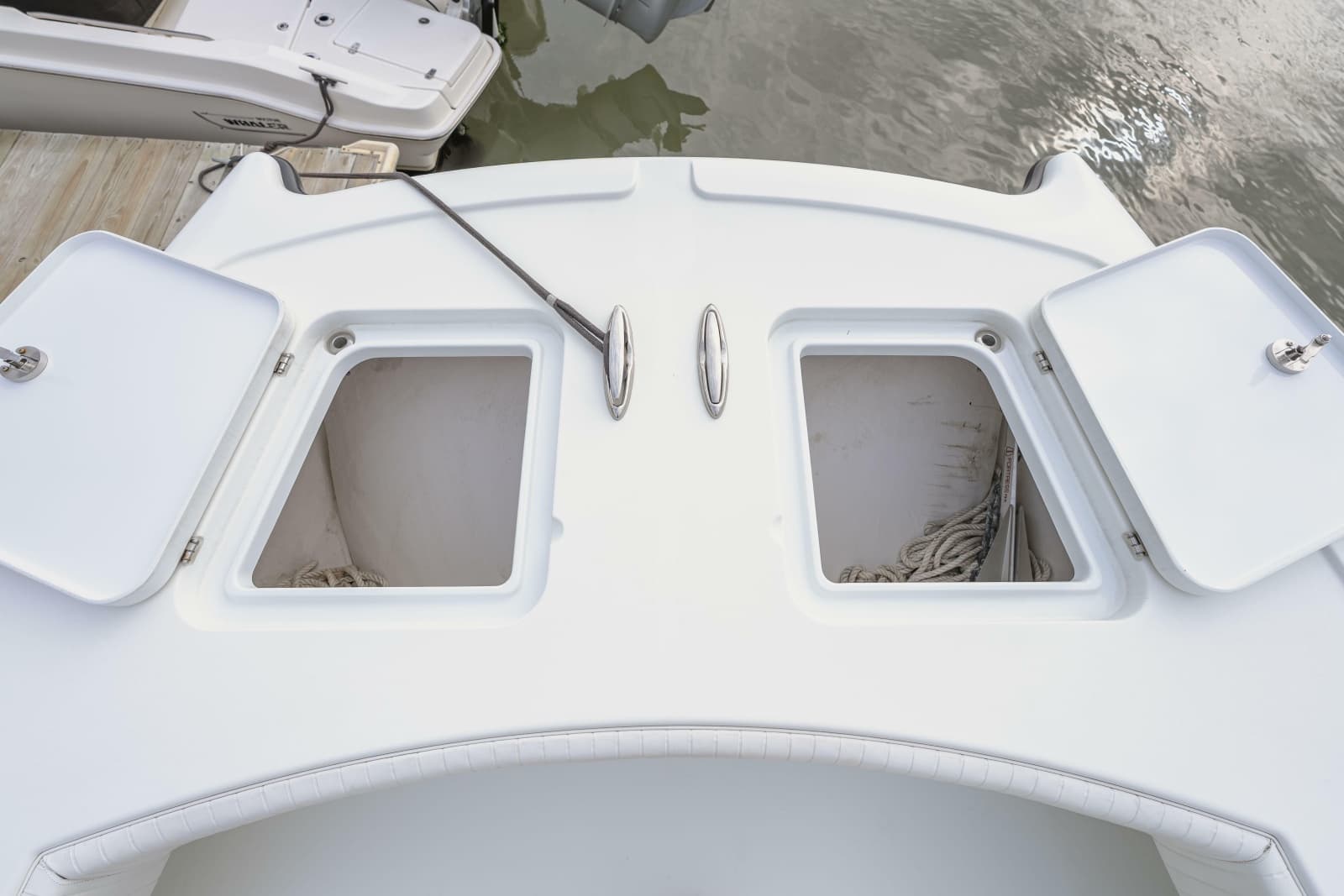 2018 Freeman 37VH - Photo 36