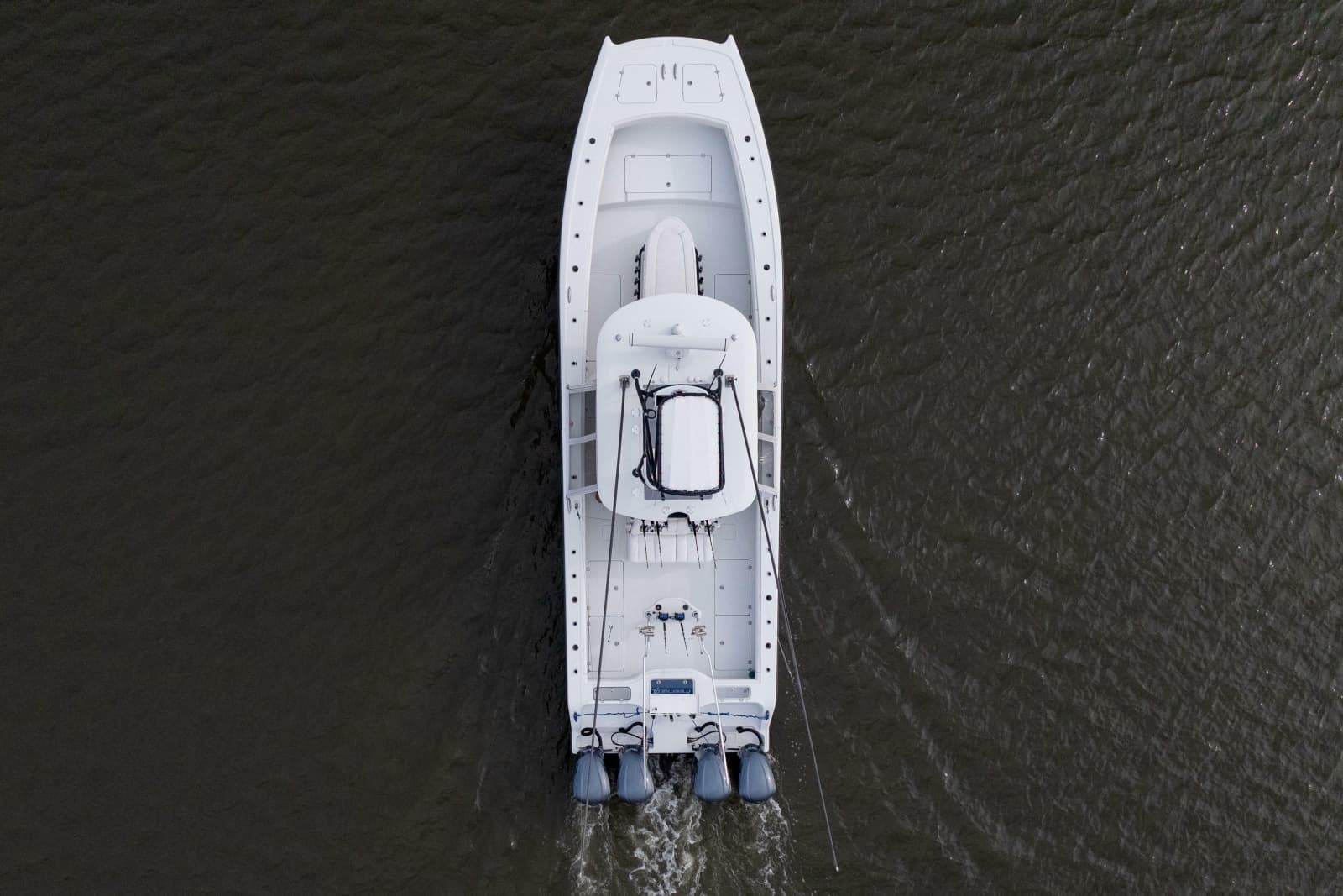 2018 Freeman 37VH - Photo 3