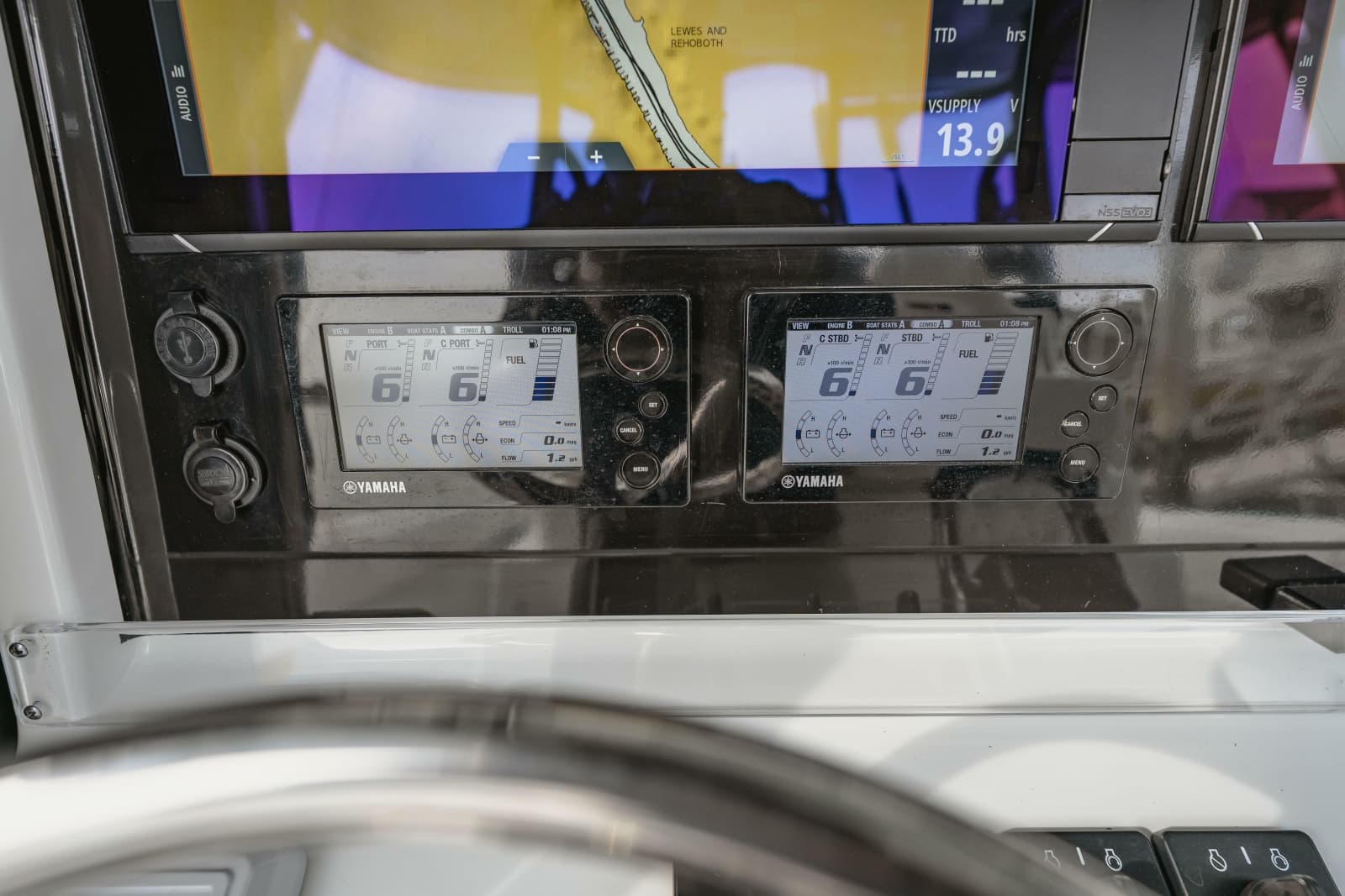 2018 Freeman 37VH - Photo 24