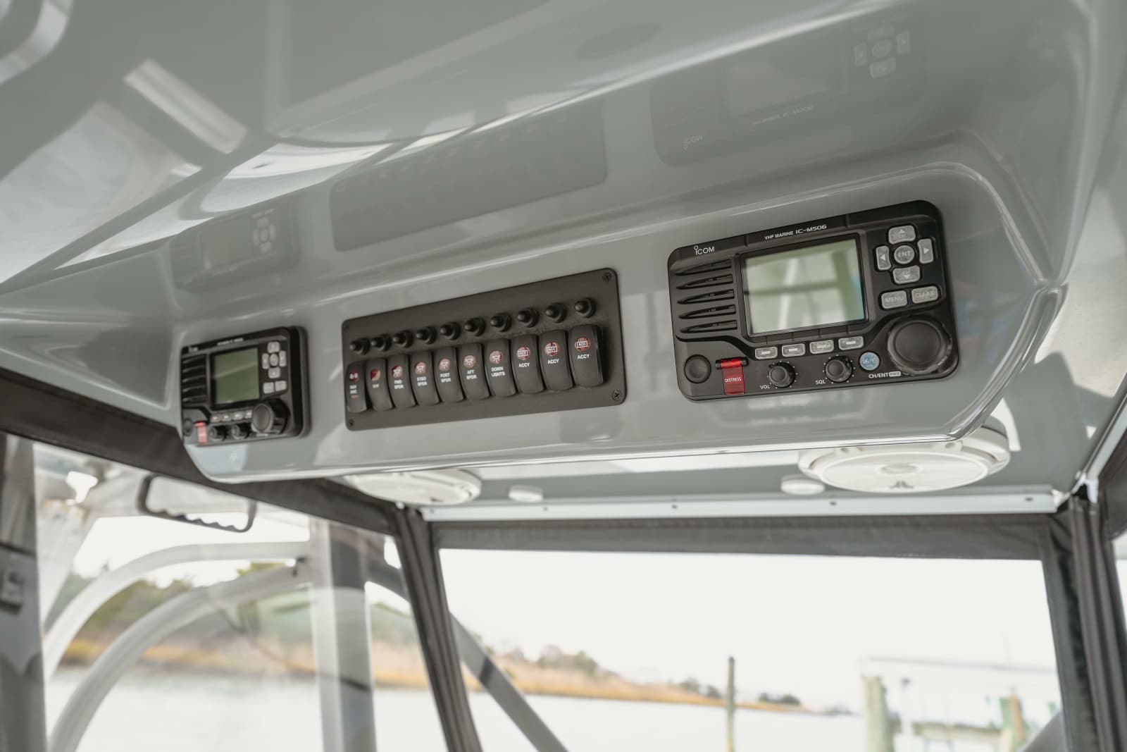 2018 Freeman 37VH - Photo 22