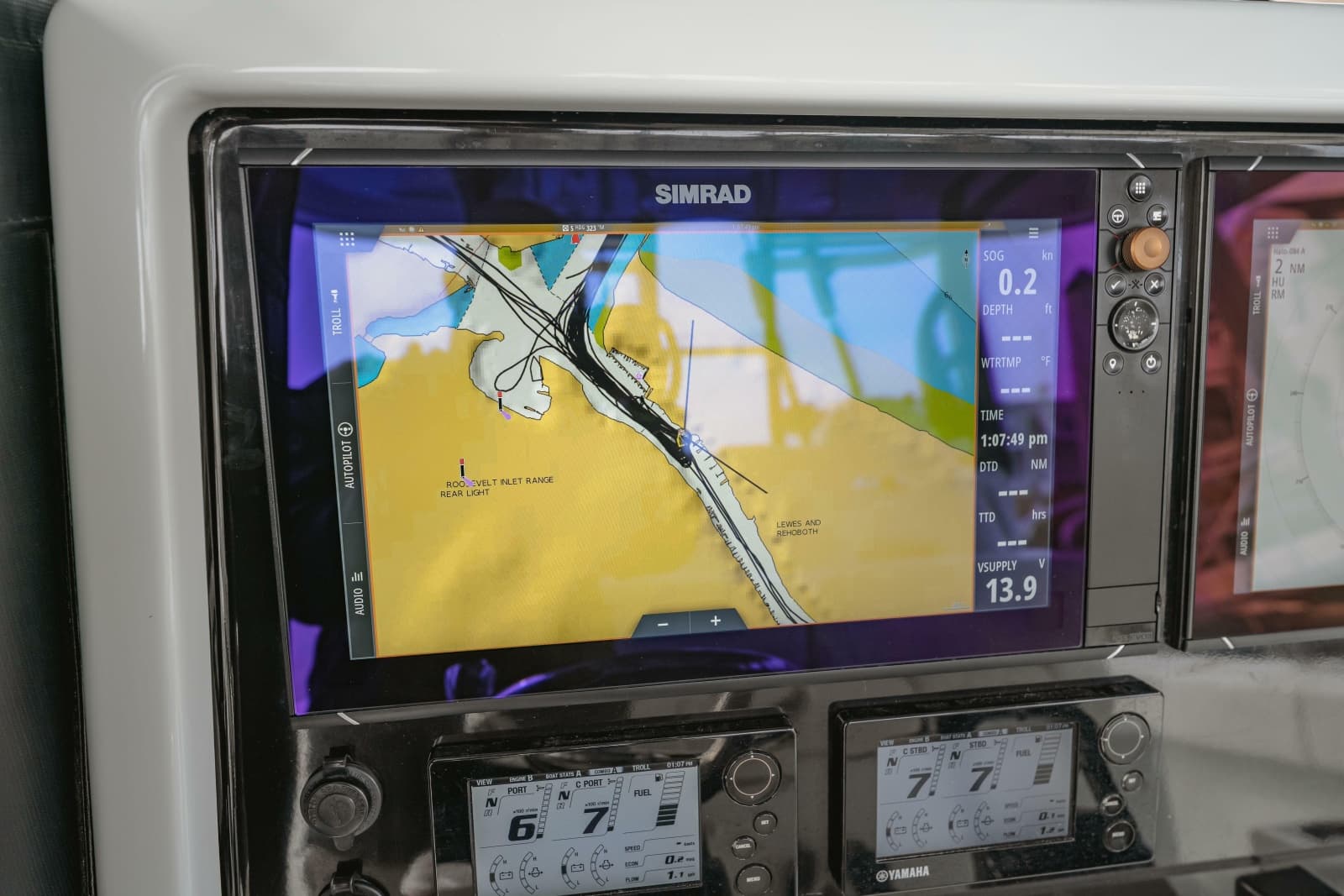 2018 Freeman 37VH - Photo 25