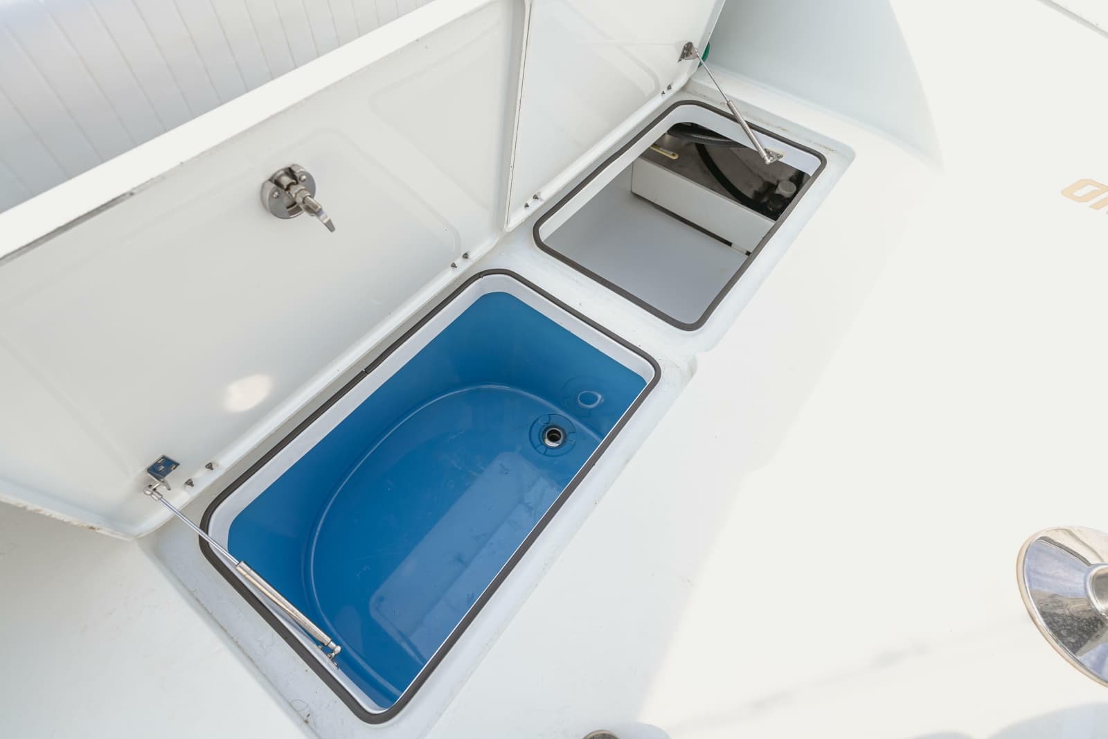 2018 Freeman 37VH - Photo 40