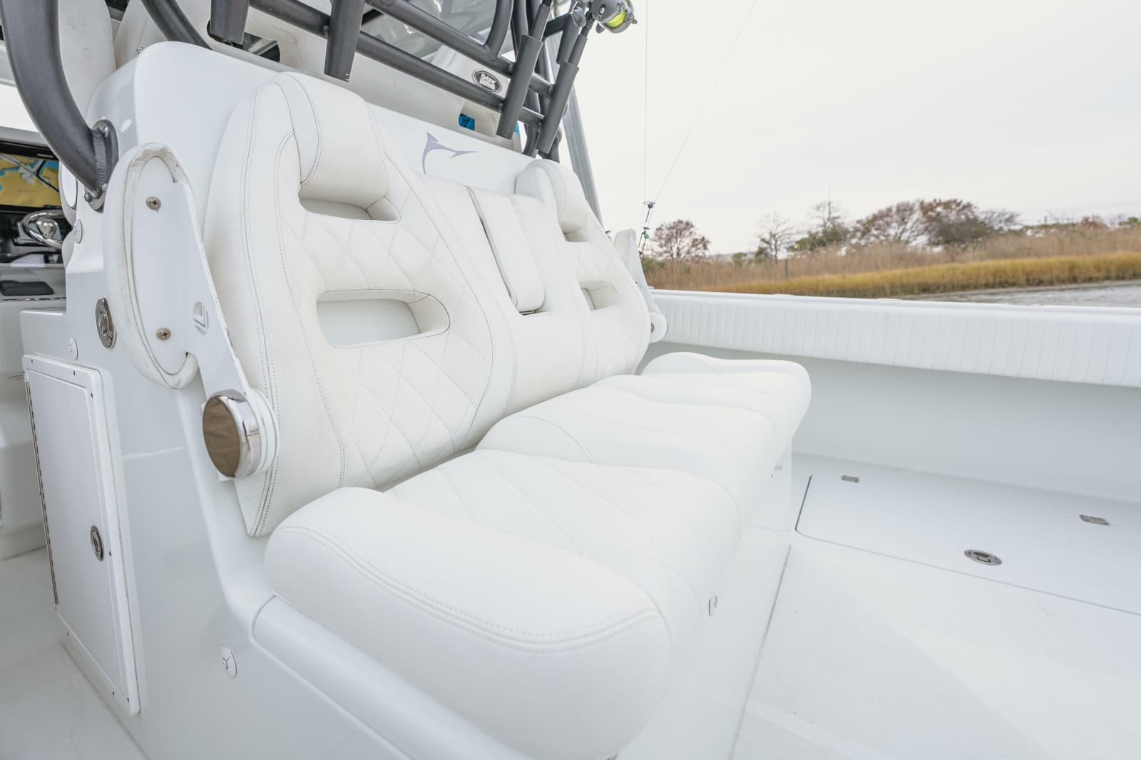 2018 Freeman 37VH - Photo 19