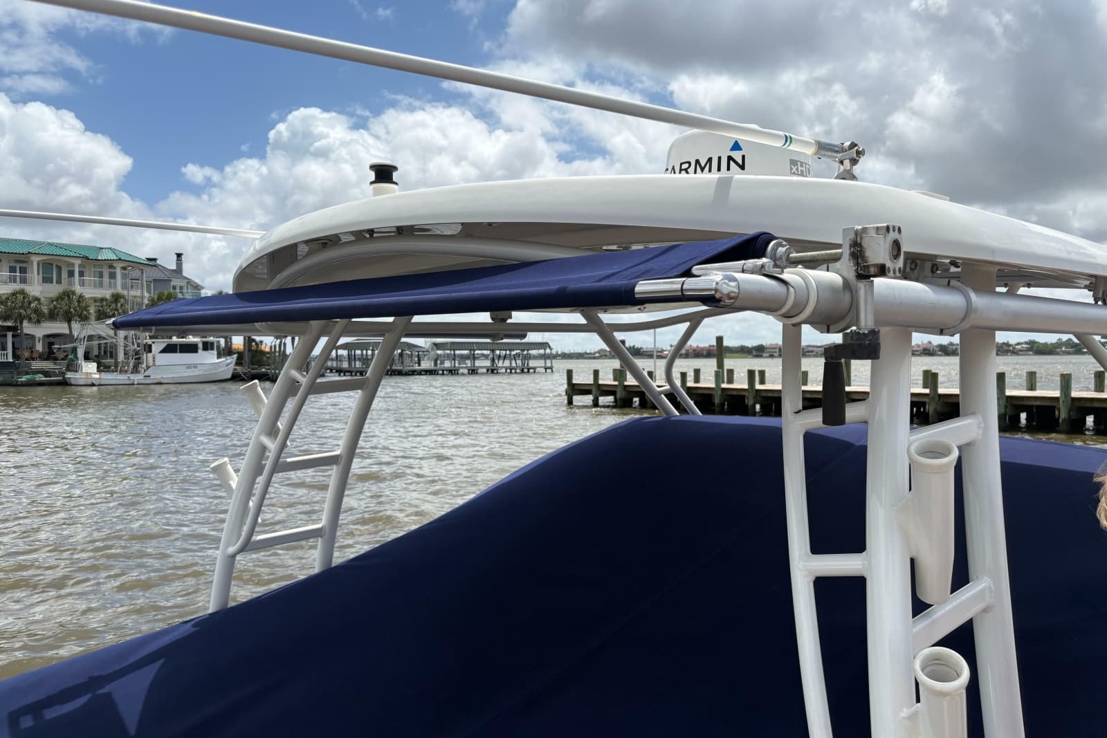 2017 Boston Whaler 270 Vantage - Photo 33