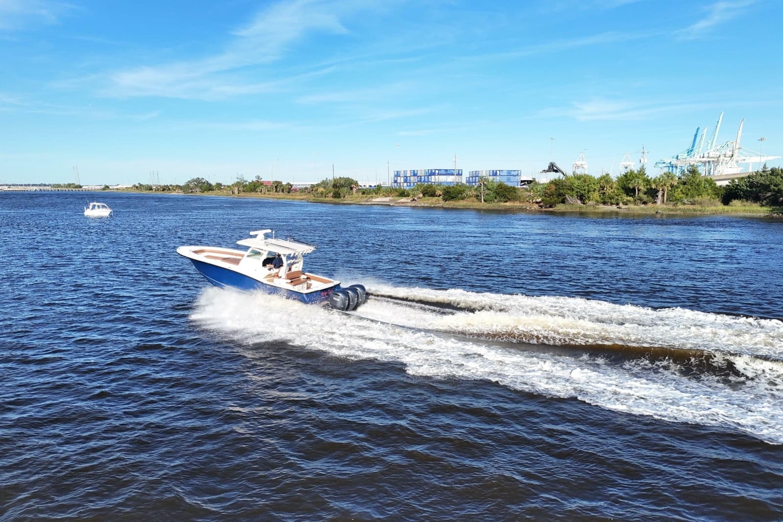 2017 Scout 350 LXF - Photo 38