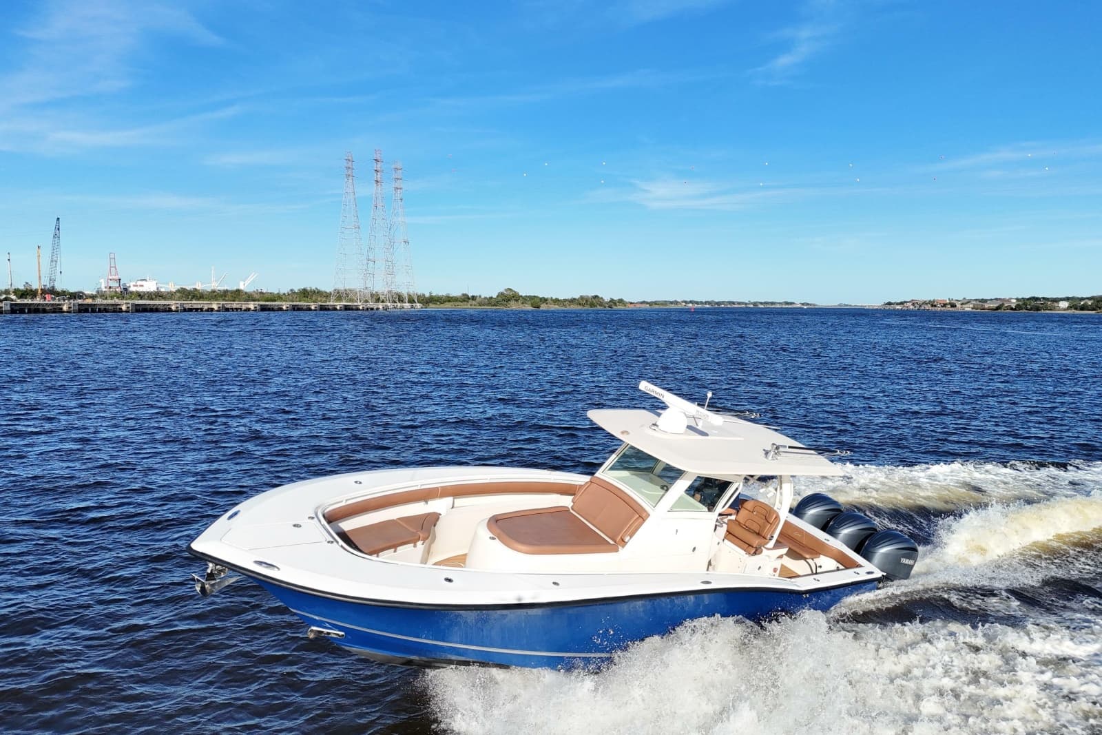 2017 Scout 350 LXF - Photo 23