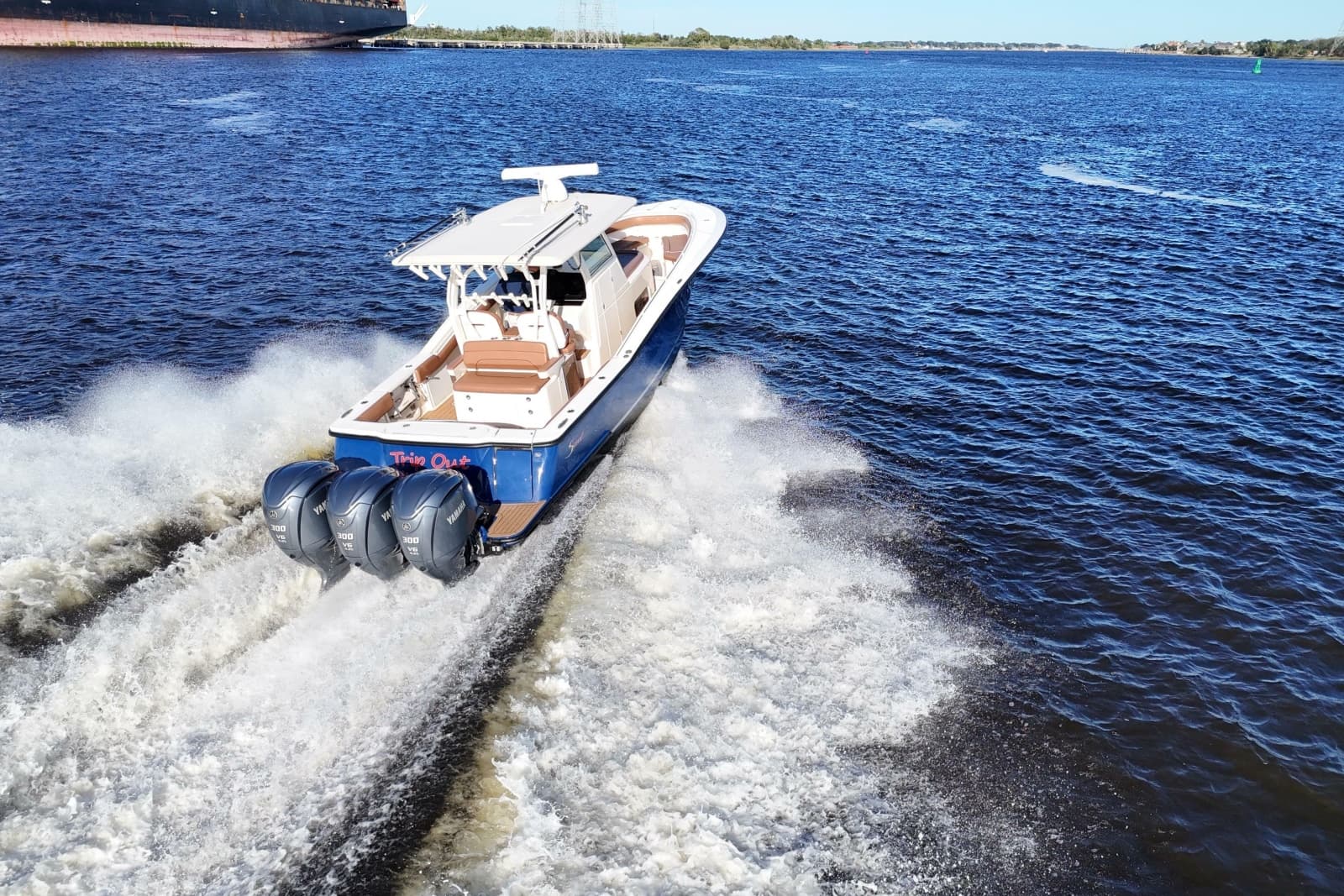 2017 Scout 350 LXF - Photo 28