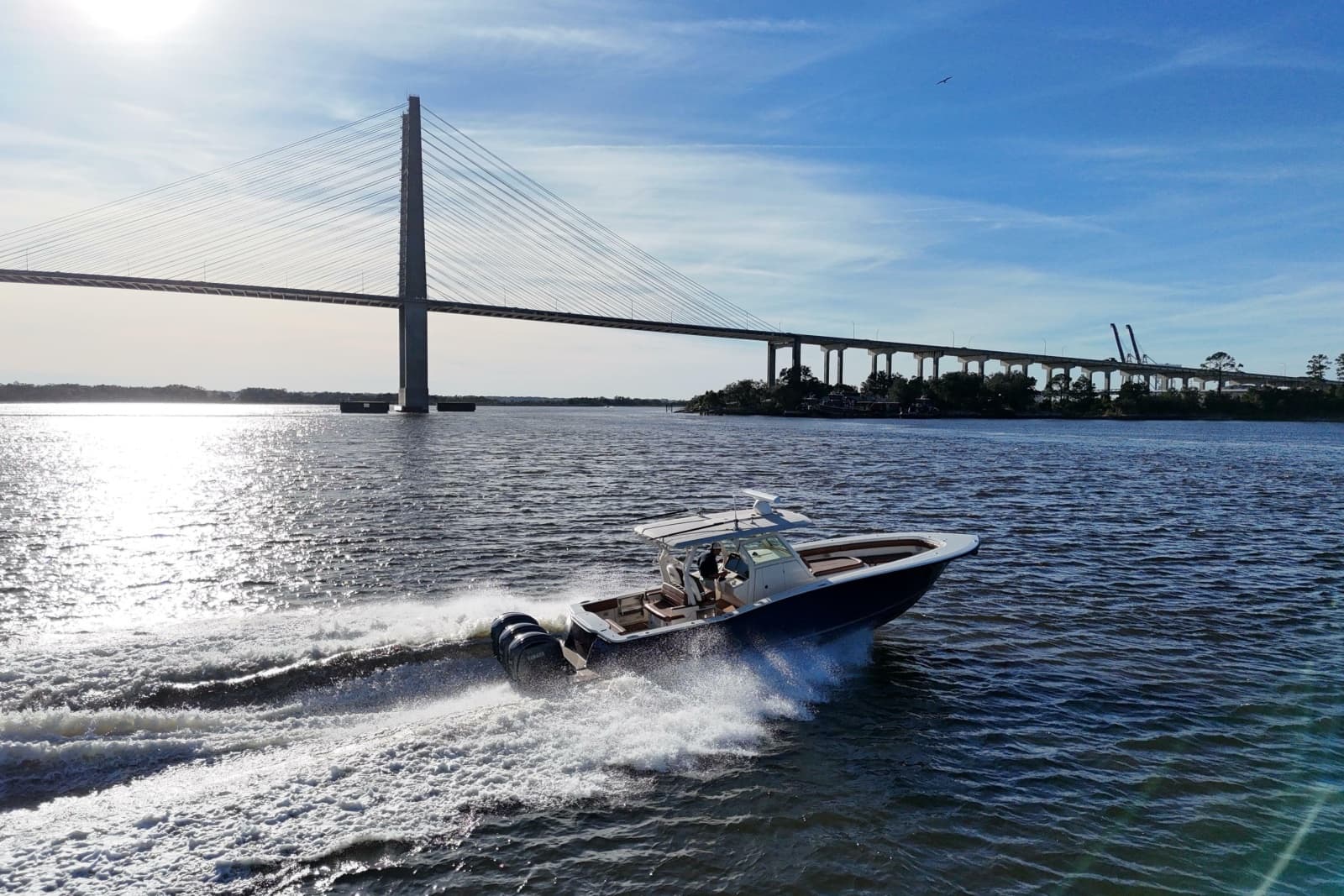 2017 Scout 350 LXF - Photo 33