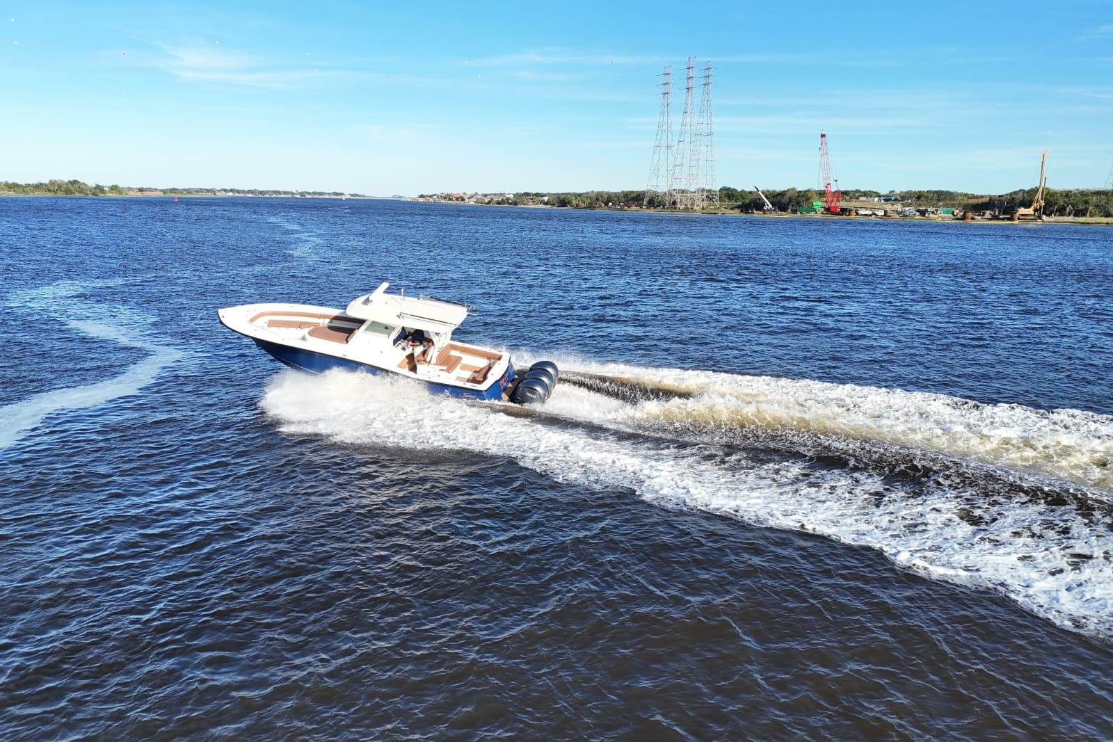 2017 Scout 350 LXF - Photo 30