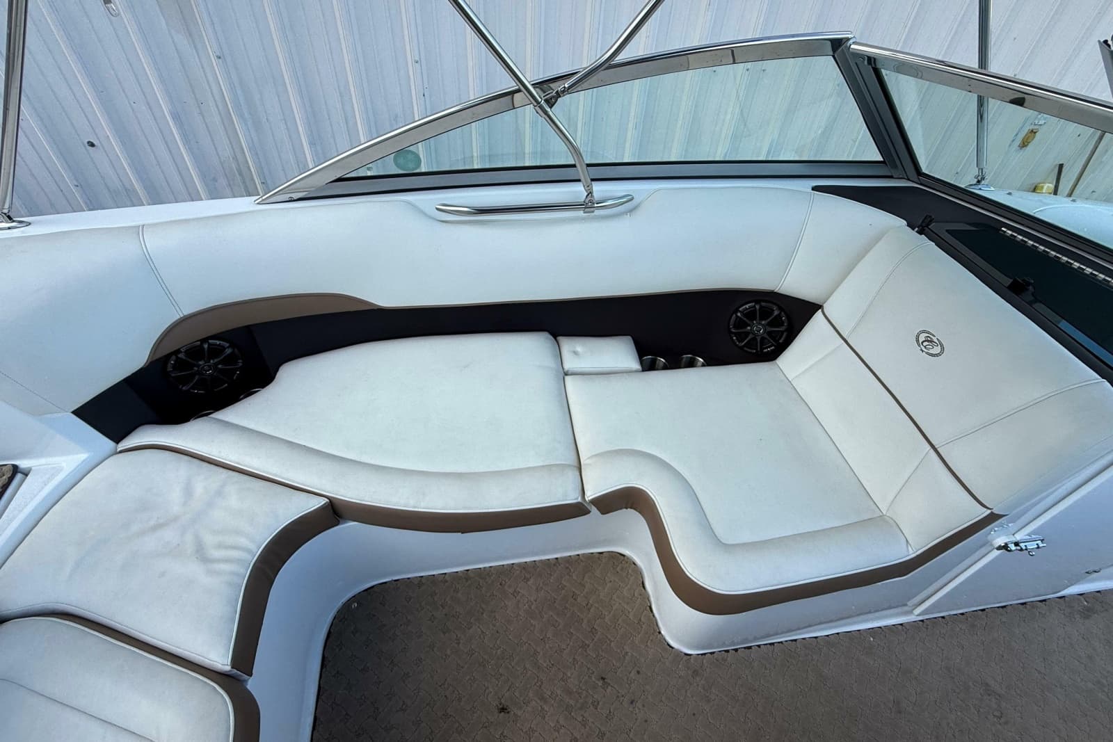 2015 Cobalt 200 - Photo 10