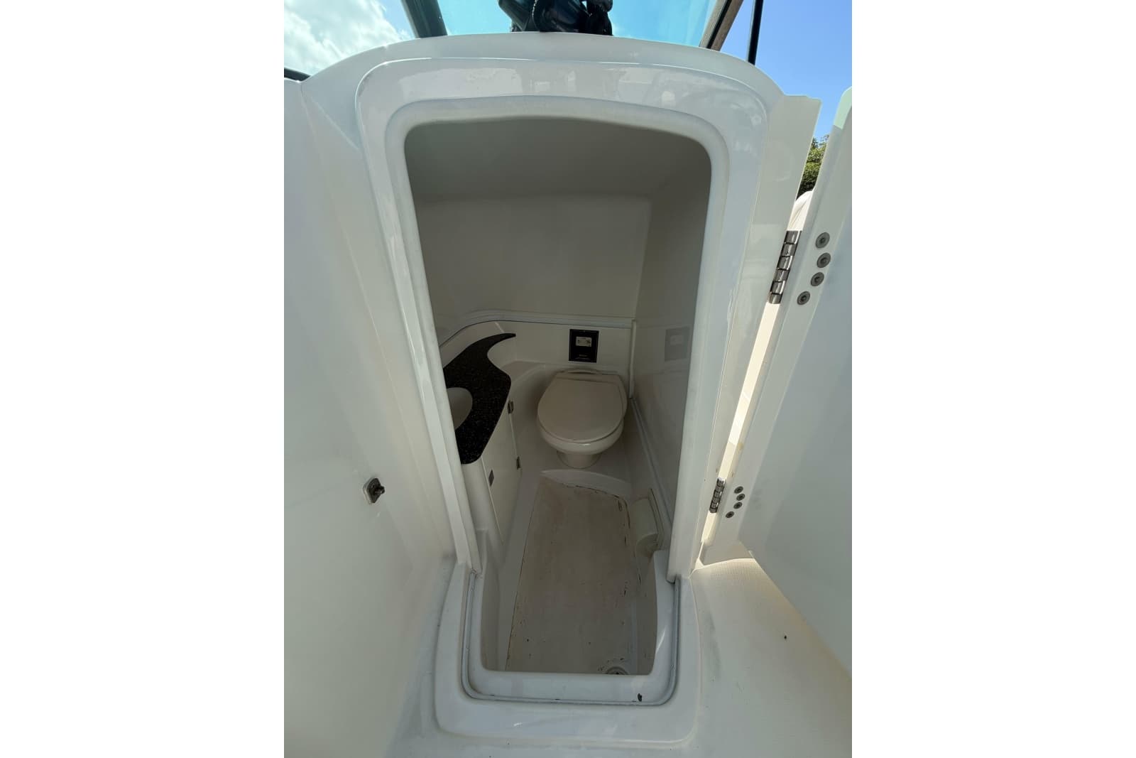 2015 Monterey 264FS - Photo 10