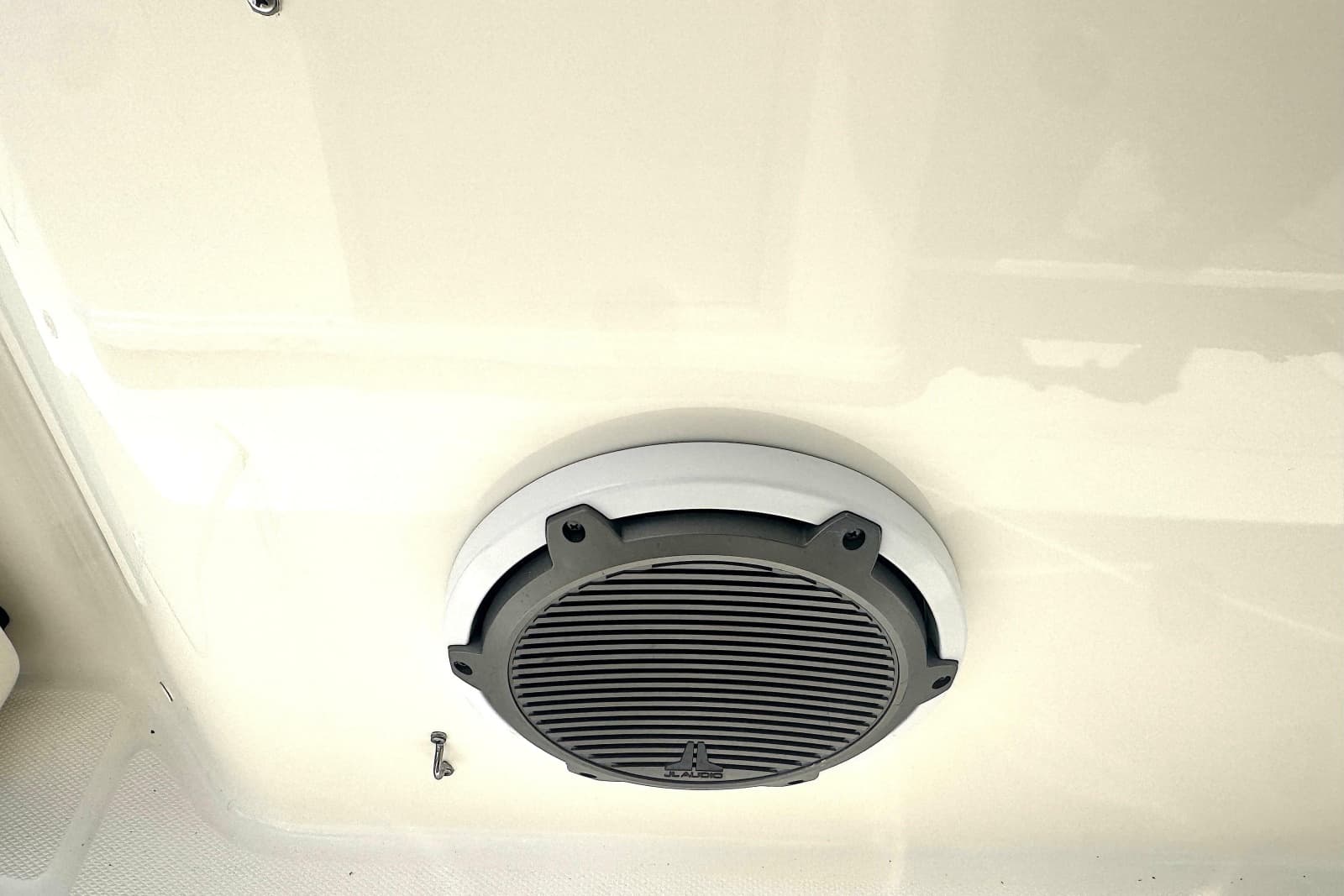2014 Boston Whaler 350 Outrage - Photo 33