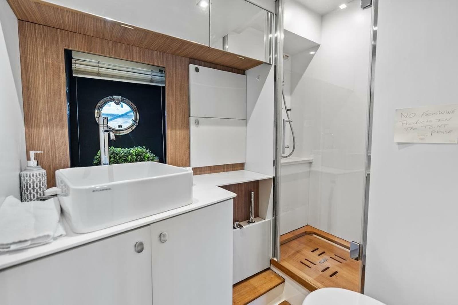 2014 Cranchi 56 HT - Photo 58