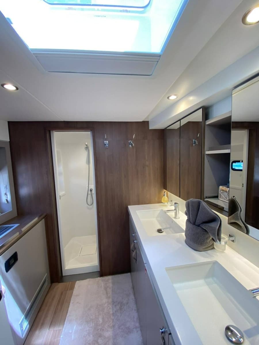2024 Bali 5.4 - Photo 19