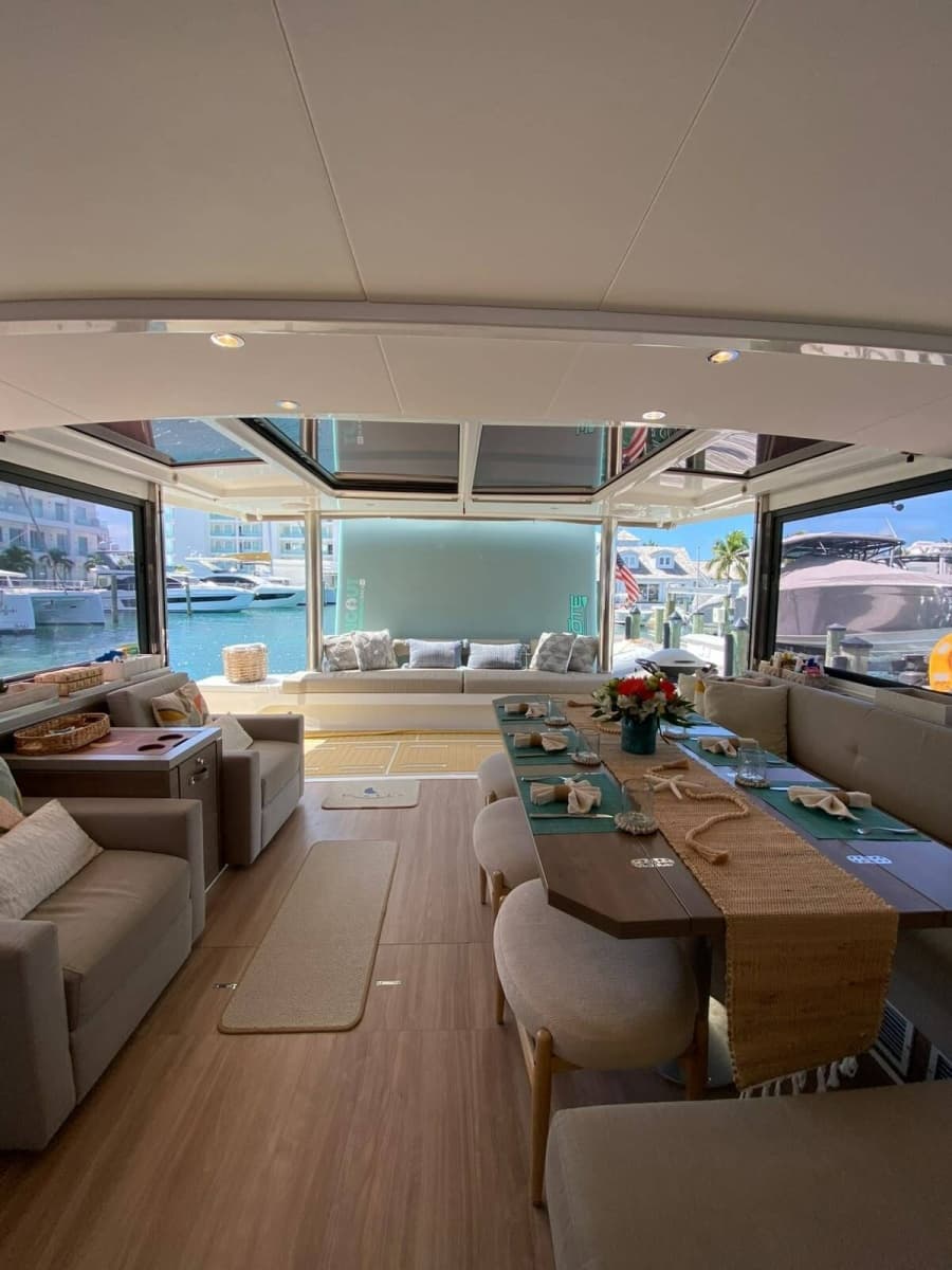 2024 Bali 5.4 - Photo 9