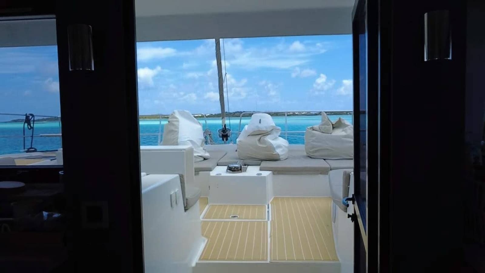2024 Bali 5.4 - Photo 20