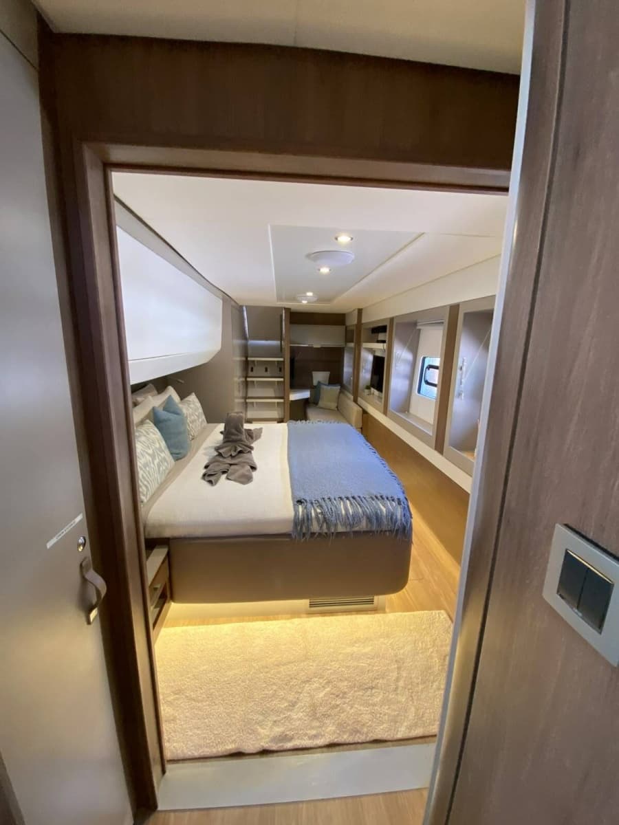 2024 Bali 5.4 - Photo 15
