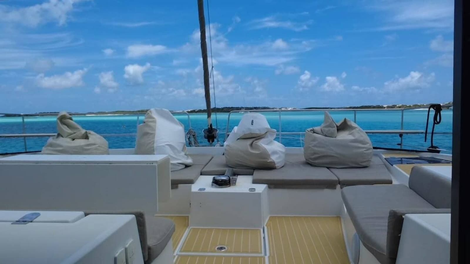 2024 Bali 5.4 - Photo 7