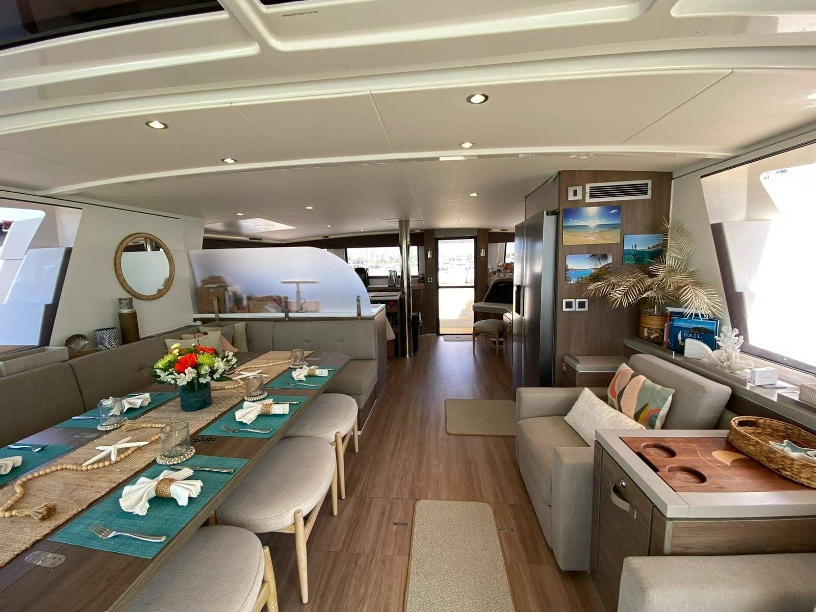 2024 Bali 5.4 - Photo 10