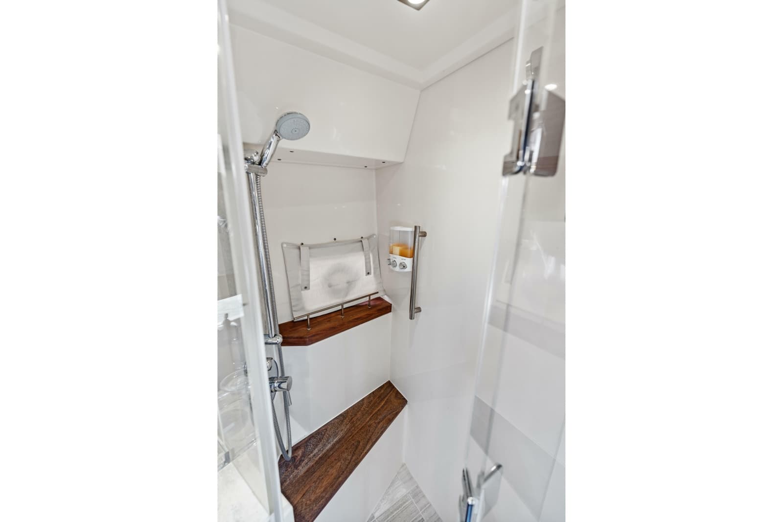 2014 Sea Ray 510 Fly - Photo 42