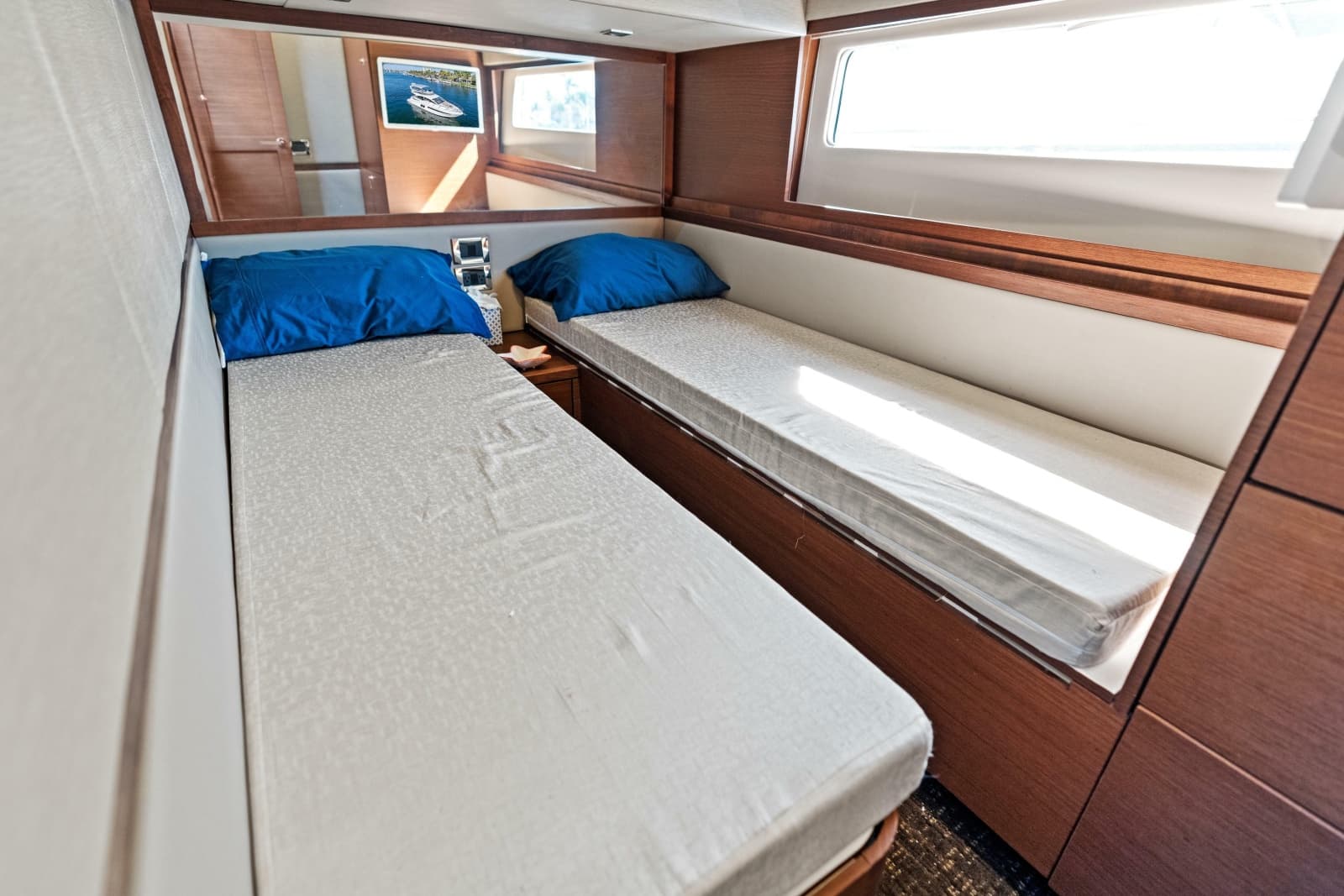 2014 Sea Ray 510 Fly - Photo 43