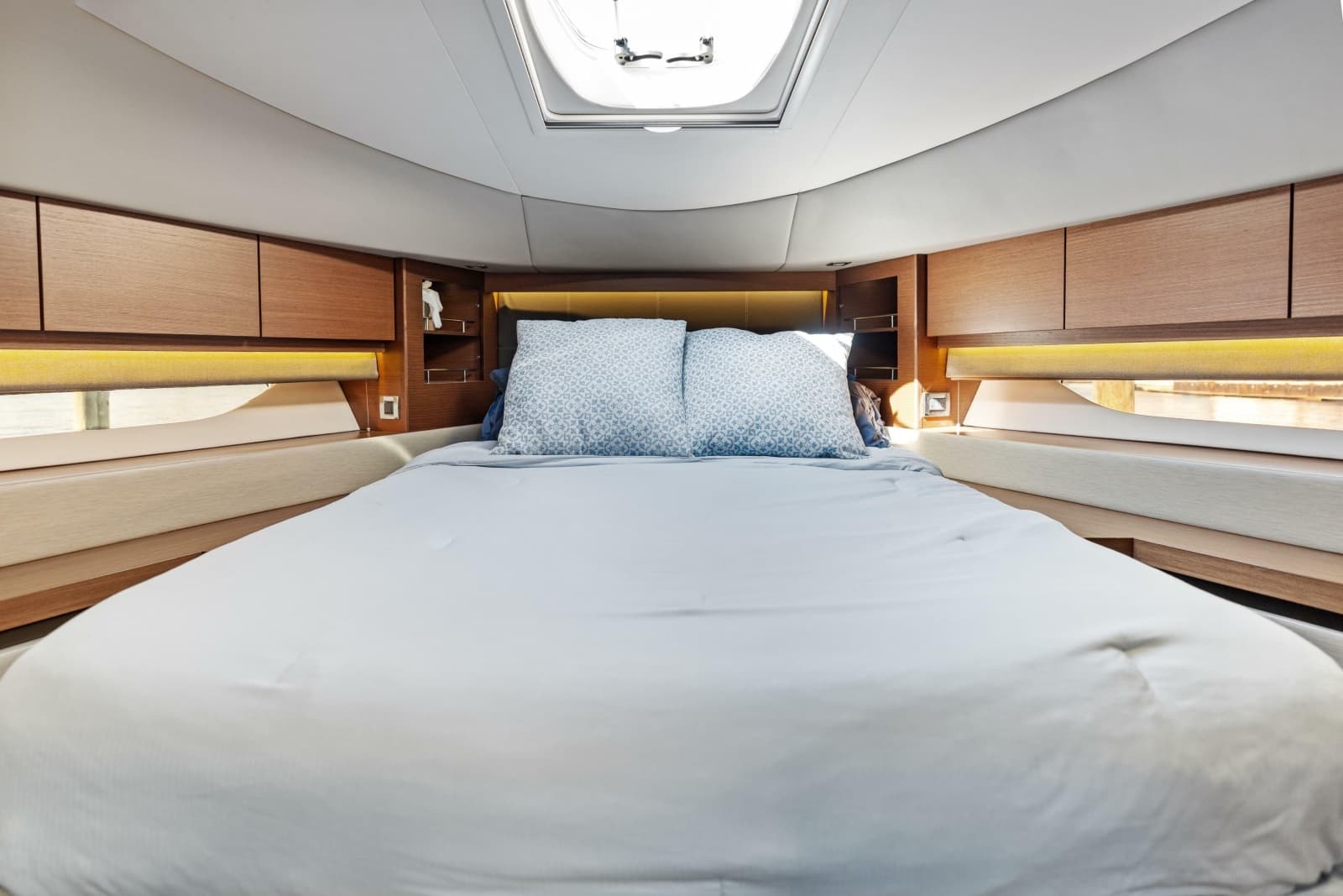 2014 Sea Ray 510 Fly - Photo 39