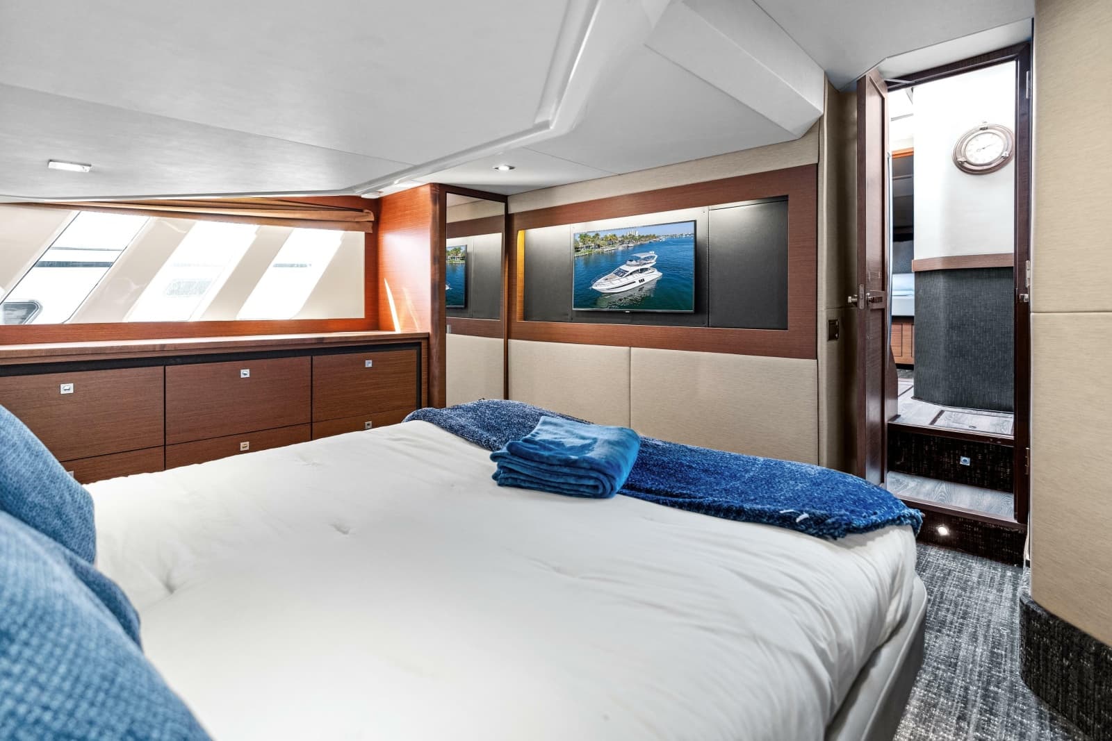 2014 Sea Ray 510 Fly - Photo 45
