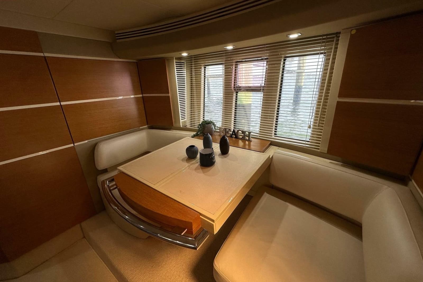 2013 Azimut Fly 53 - Photo 91