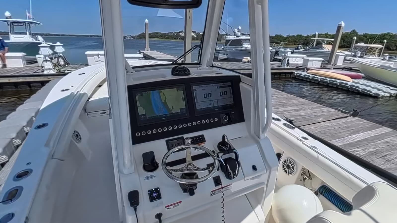 2025 Regulator  - Photo 4