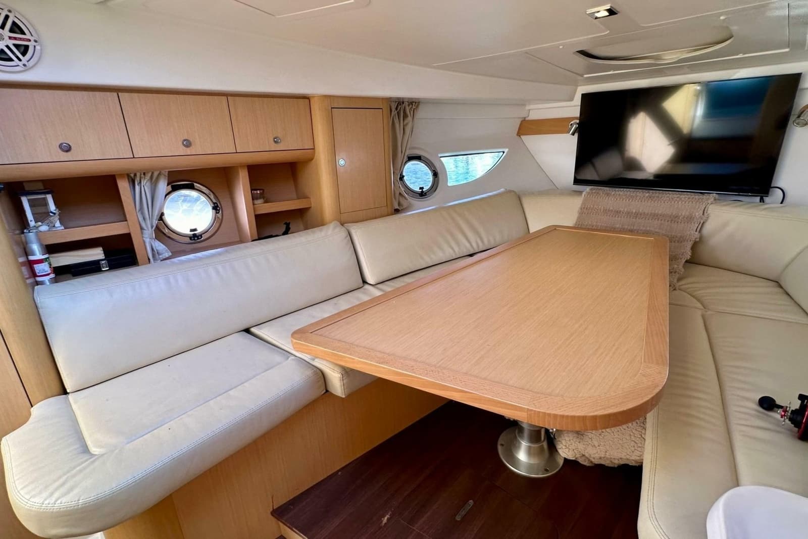 2012 Beneteau Gran Turismo 34 - Photo 28
